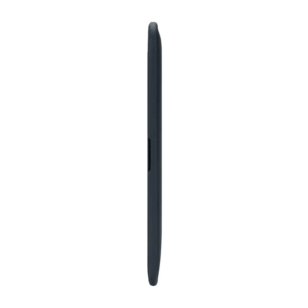 Incase ICON Sleeve for 13-inch MacBook Air & Pro - Image 5