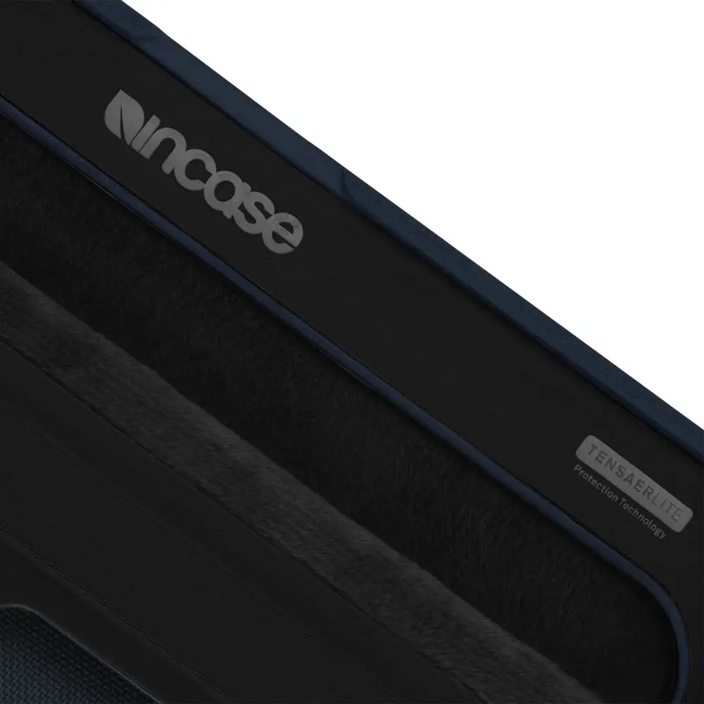 Incase ICON Sleeve for 13-inch MacBook Air & Pro - Image 6
