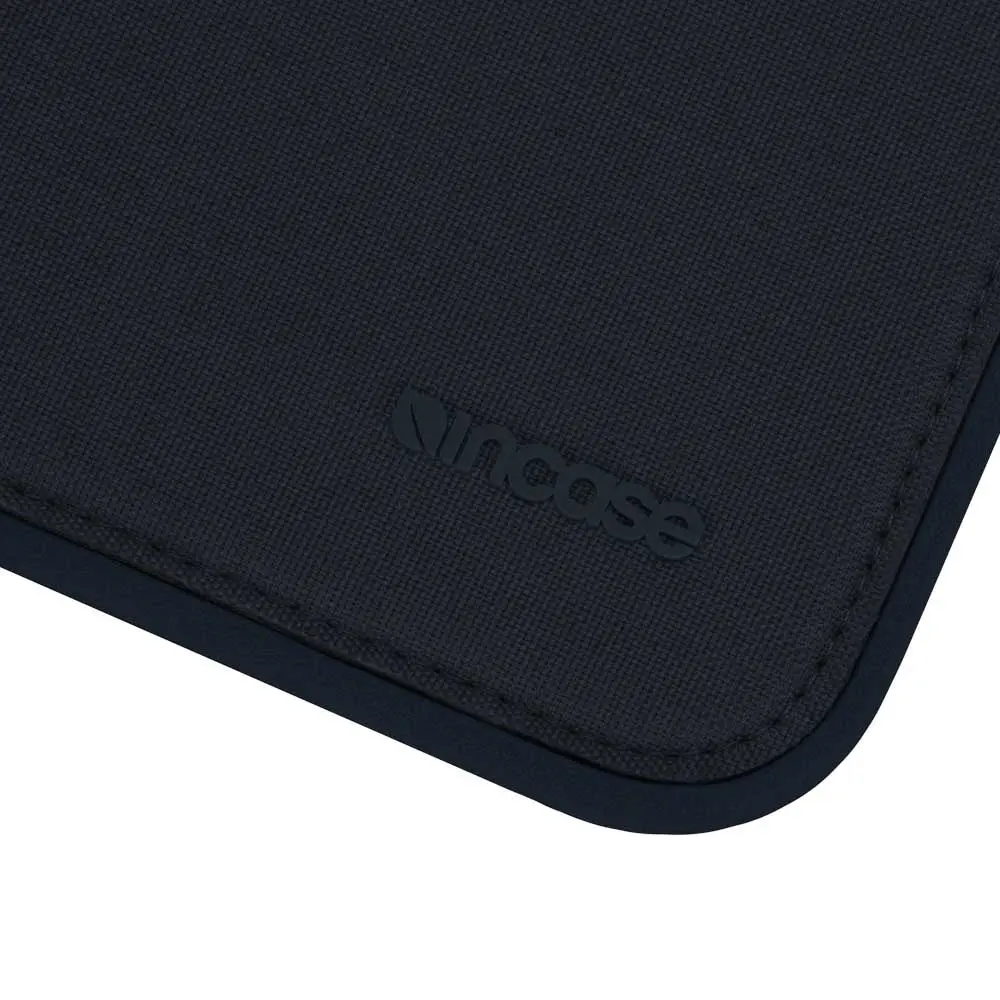 Incase ICON Sleeve for 13-inch MacBook Air & Pro - Image 7