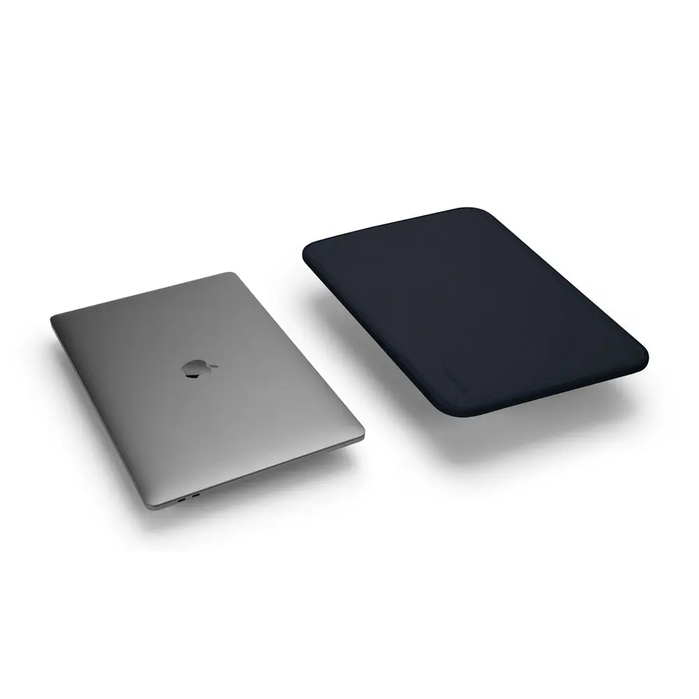 Incase ICON Sleeve for 13-inch MacBook Air & Pro - Image 8