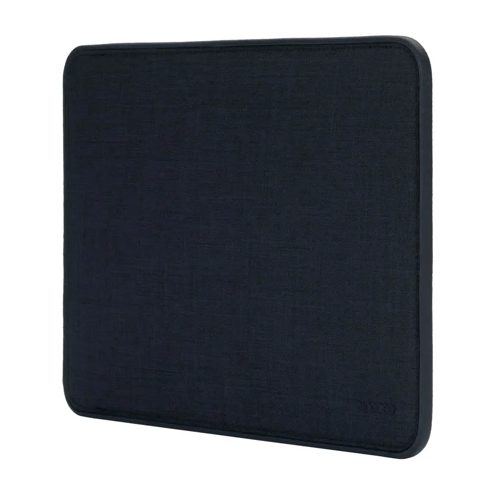 Incase ICON Sleeve for 13-inch MacBook Air & Pro - Image 9