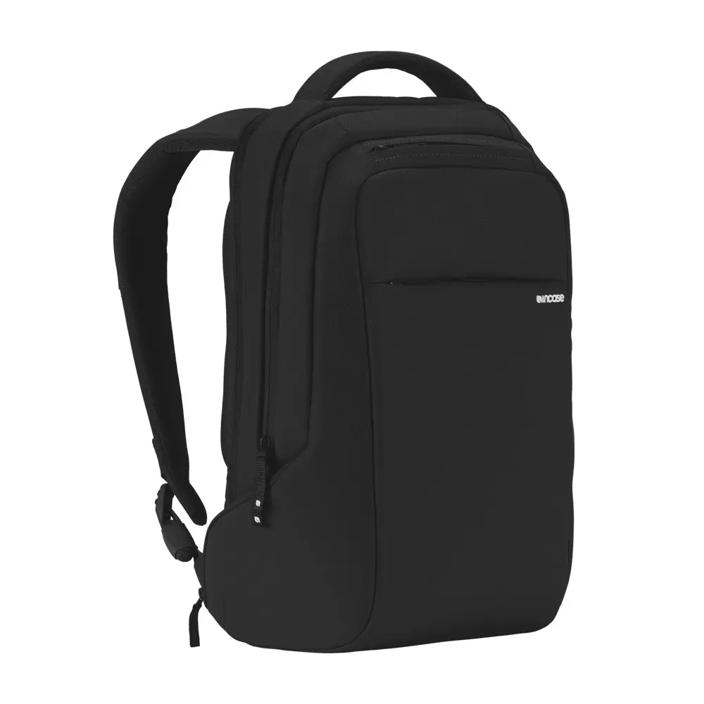Incase ICON Slim Backpack - 19L - Image 10