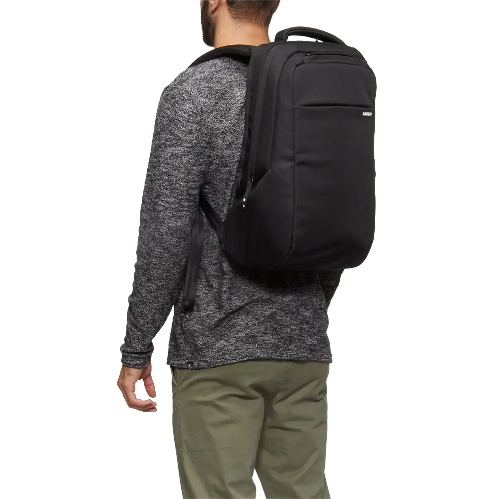 Incase ICON Slim Backpack - 19L - Image 11