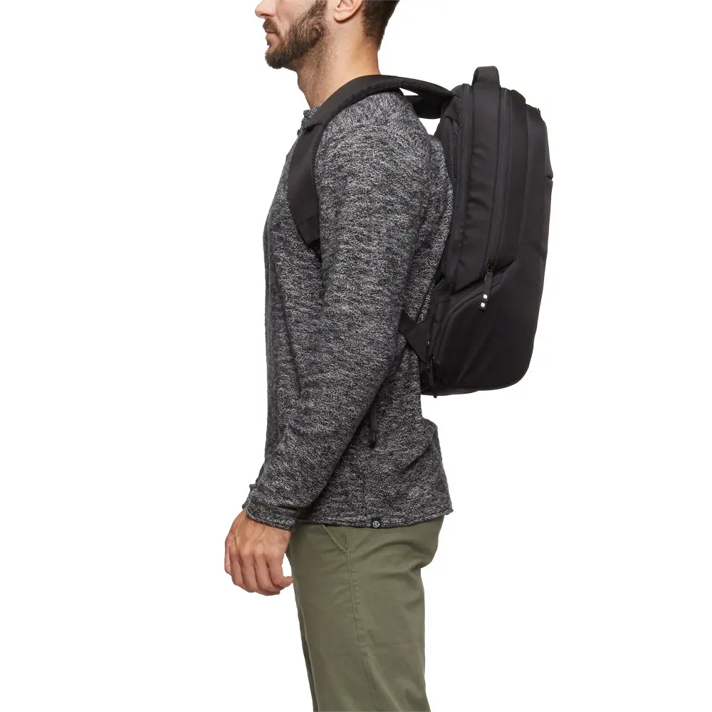 Incase ICON Slim Backpack - 19L - Image 12