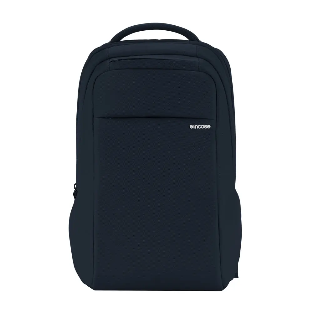Incase ICON Slim Backpack - 19L - Image 13