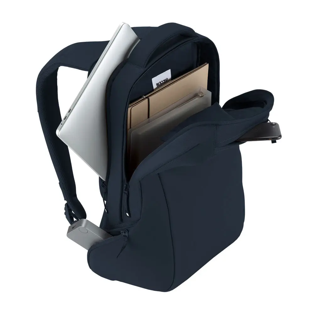 Incase ICON Slim Backpack - 19L - Image 15