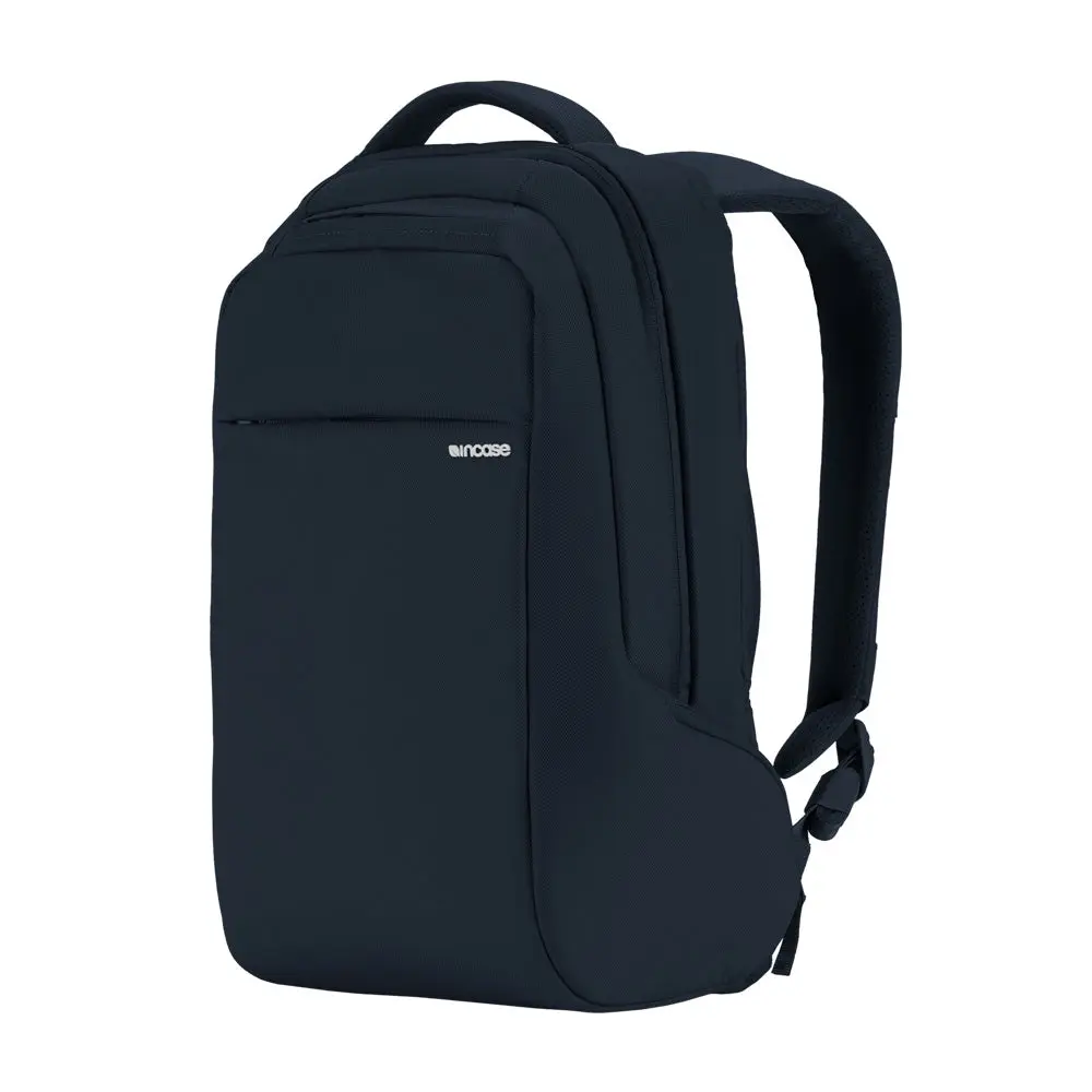 Incase ICON Slim Backpack - 19L - Image 16