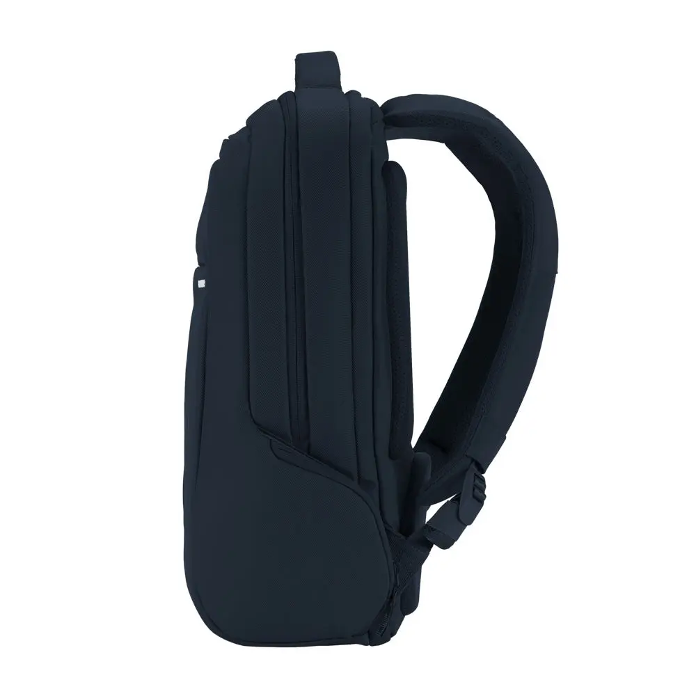 Incase ICON Slim Backpack - 19L - Image 17