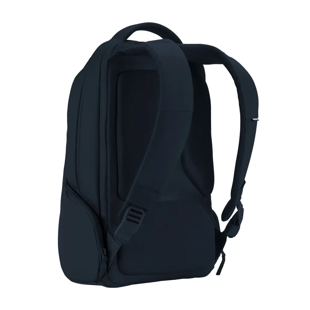 Incase ICON Slim Backpack - 19L - Image 18