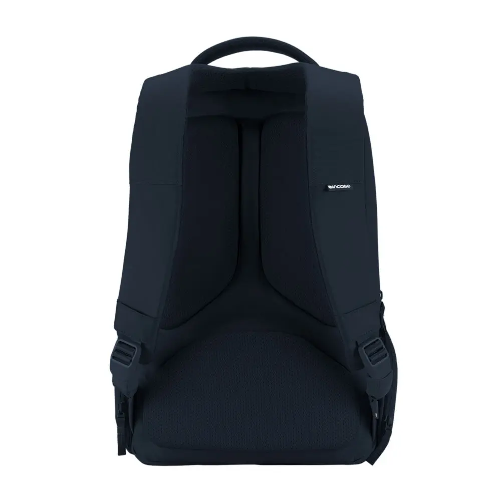 Incase ICON Slim Backpack - 19L - Image 19