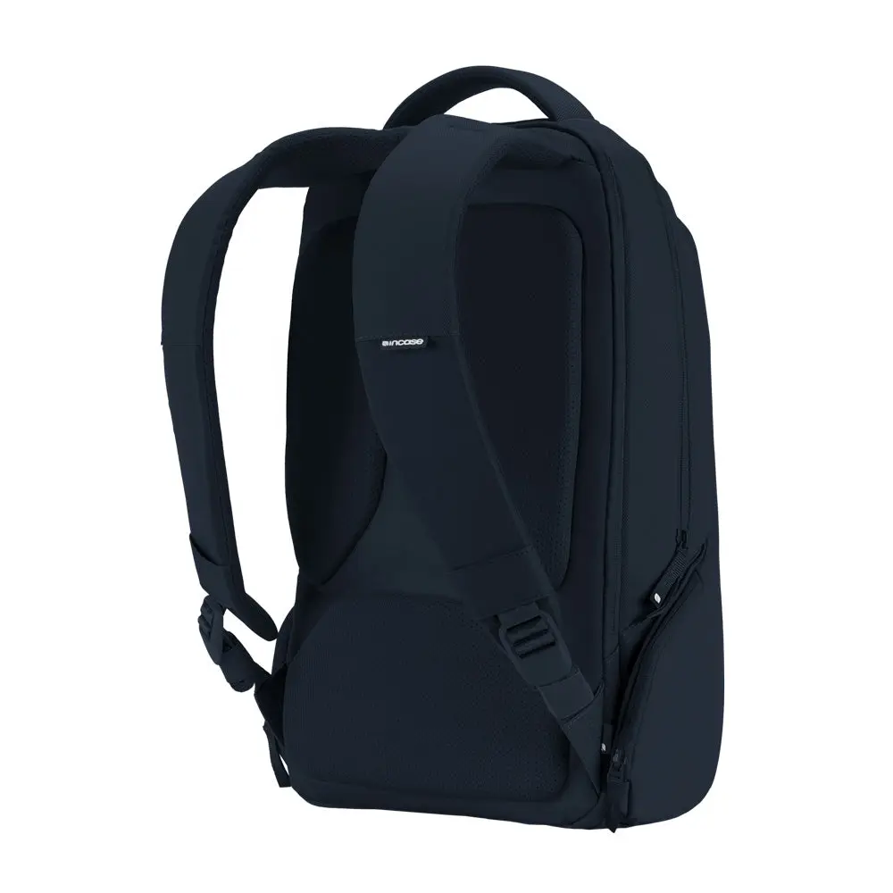 Incase ICON Slim Backpack - 19L - Image 20