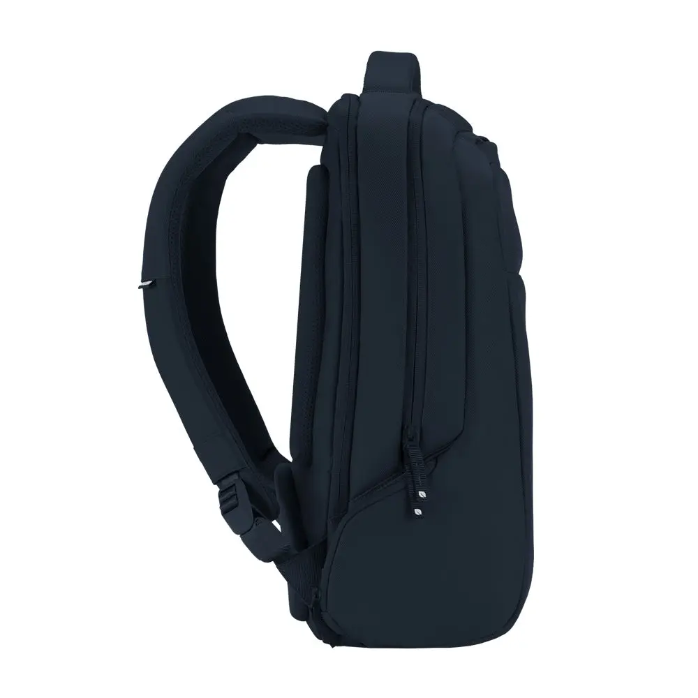 Incase ICON Slim Backpack - 19L - Image 21