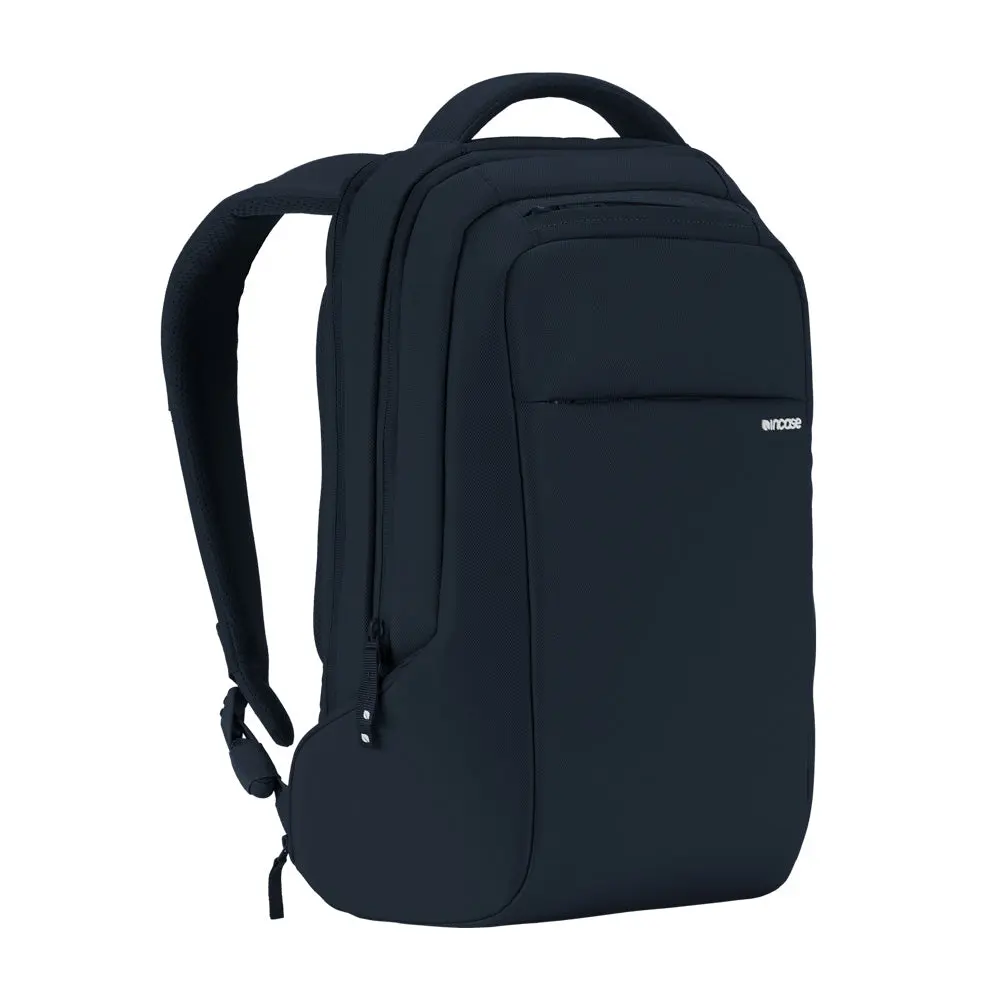 Incase ICON Slim Backpack - 19L - Image 22