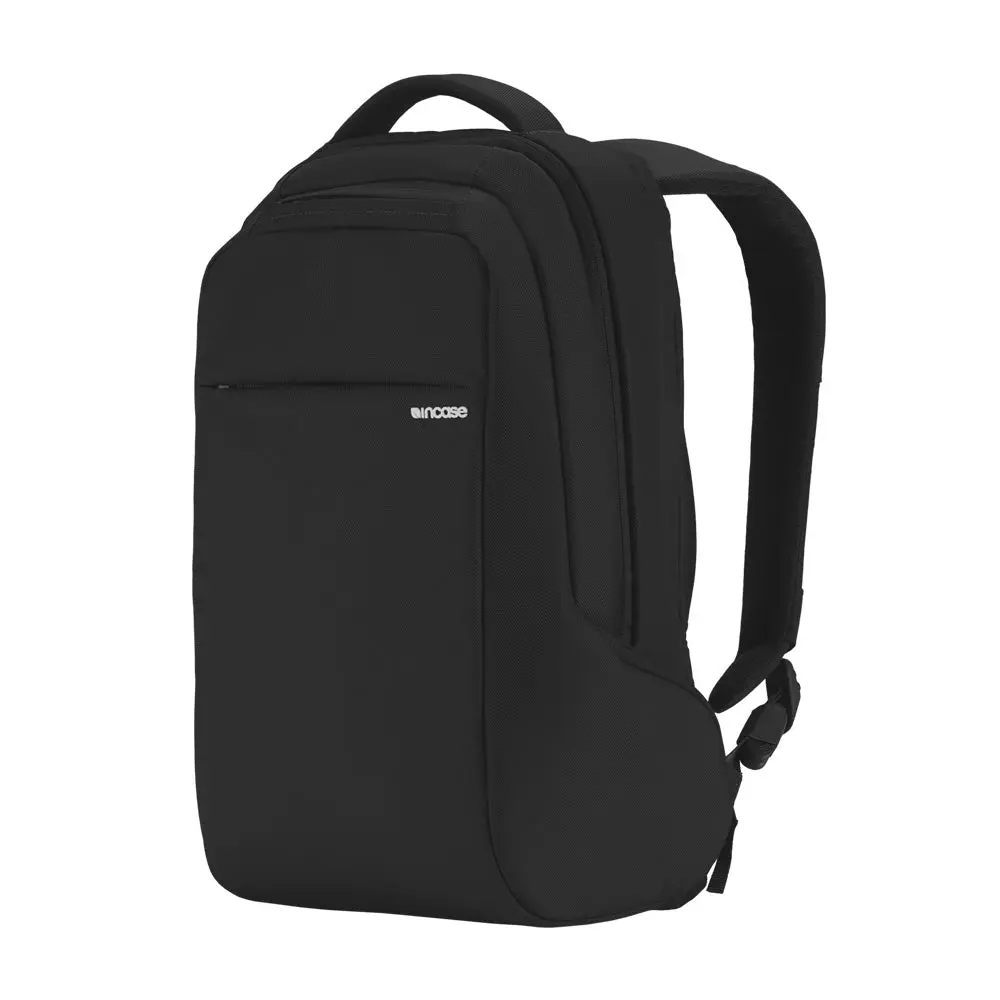 Incase ICON Slim Backpack - 19L - Image 4