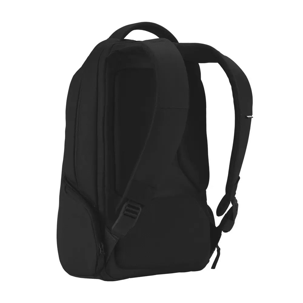 Incase ICON Slim Backpack - 19L - Image 6