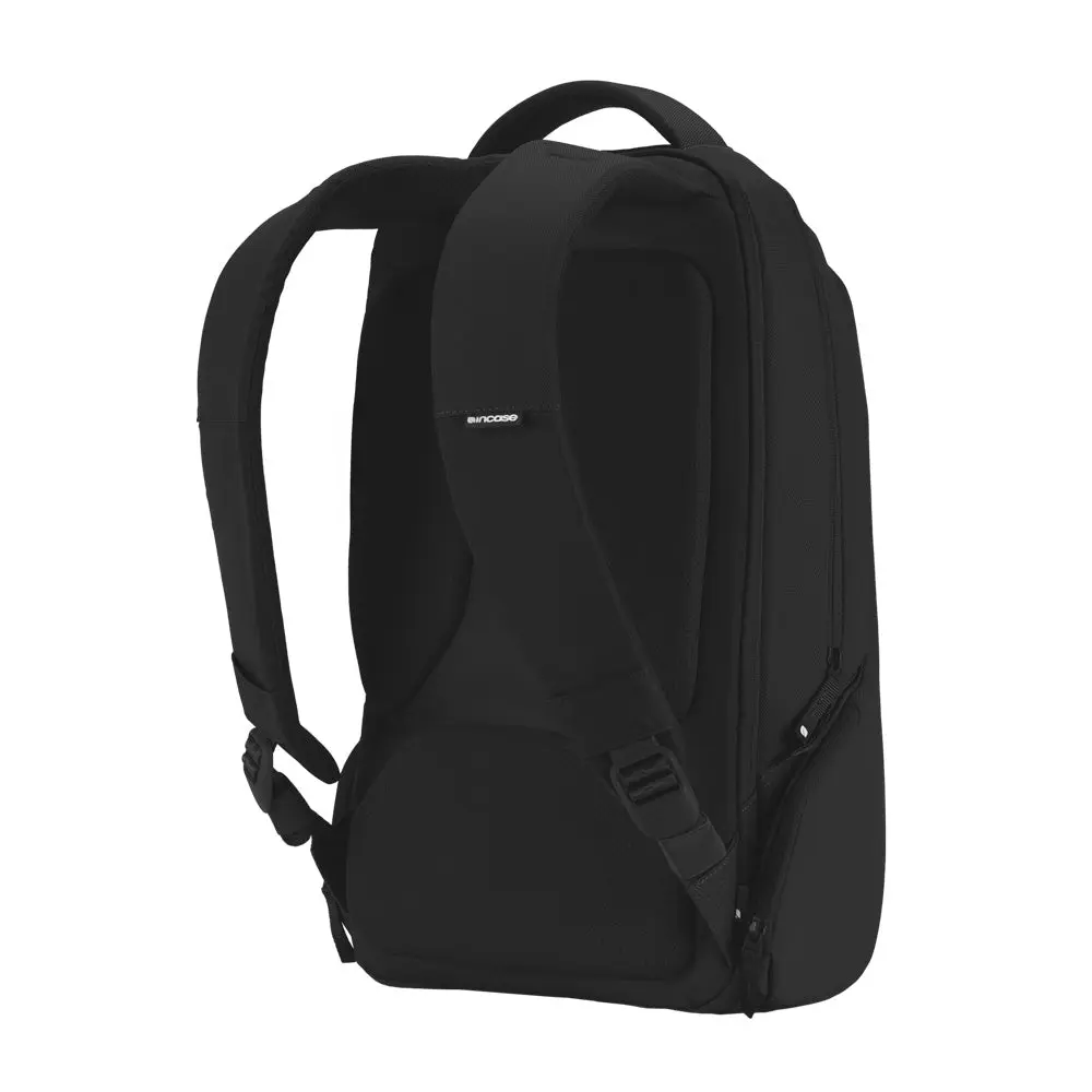 Incase ICON Slim Backpack - 19L - Image 8