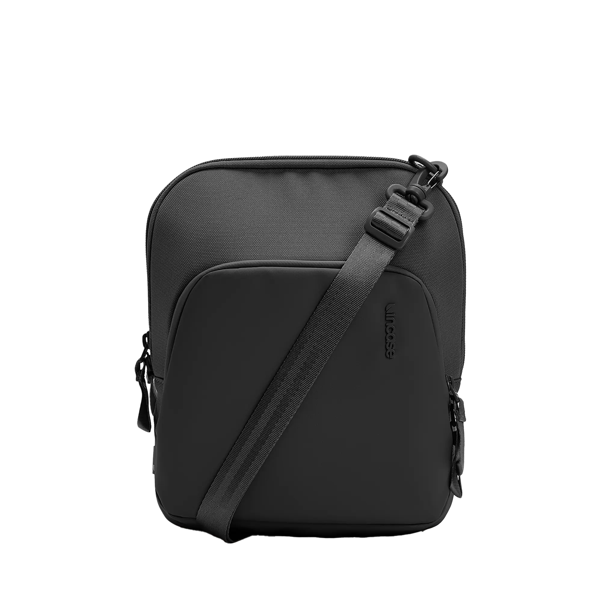 Incase A.R.C. Crossbody Bag - Image 10
