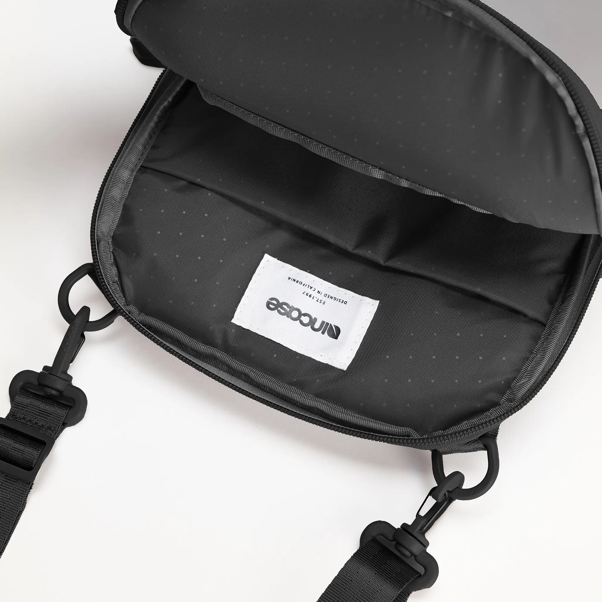 Incase A.R.C. Crossbody Bag - Image 17