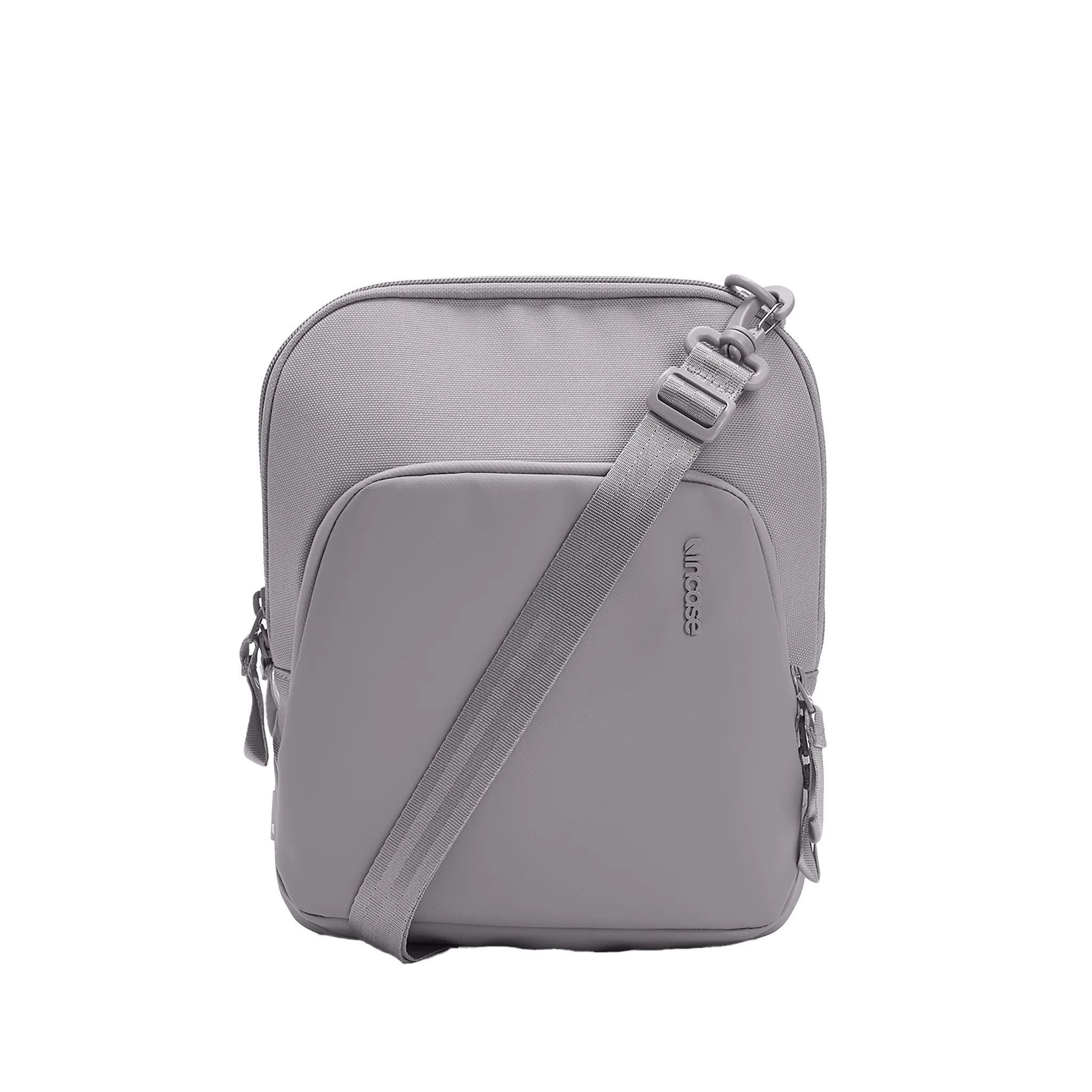 Incase A.R.C. Crossbody Bag - Image 19