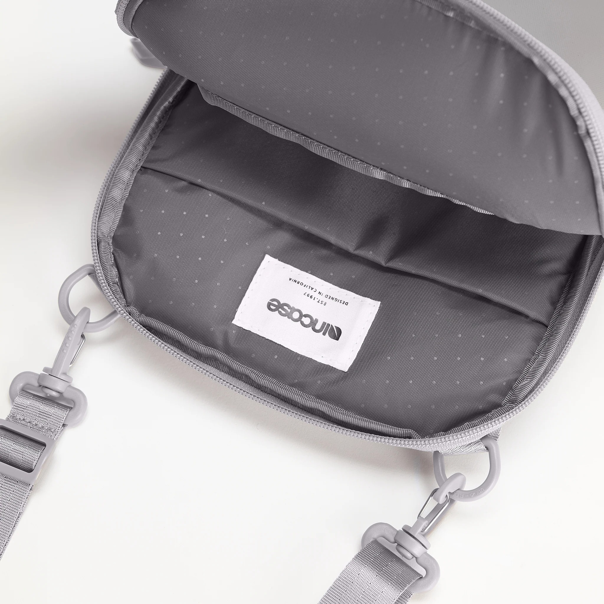 Incase A.R.C. Crossbody Bag - Image 24