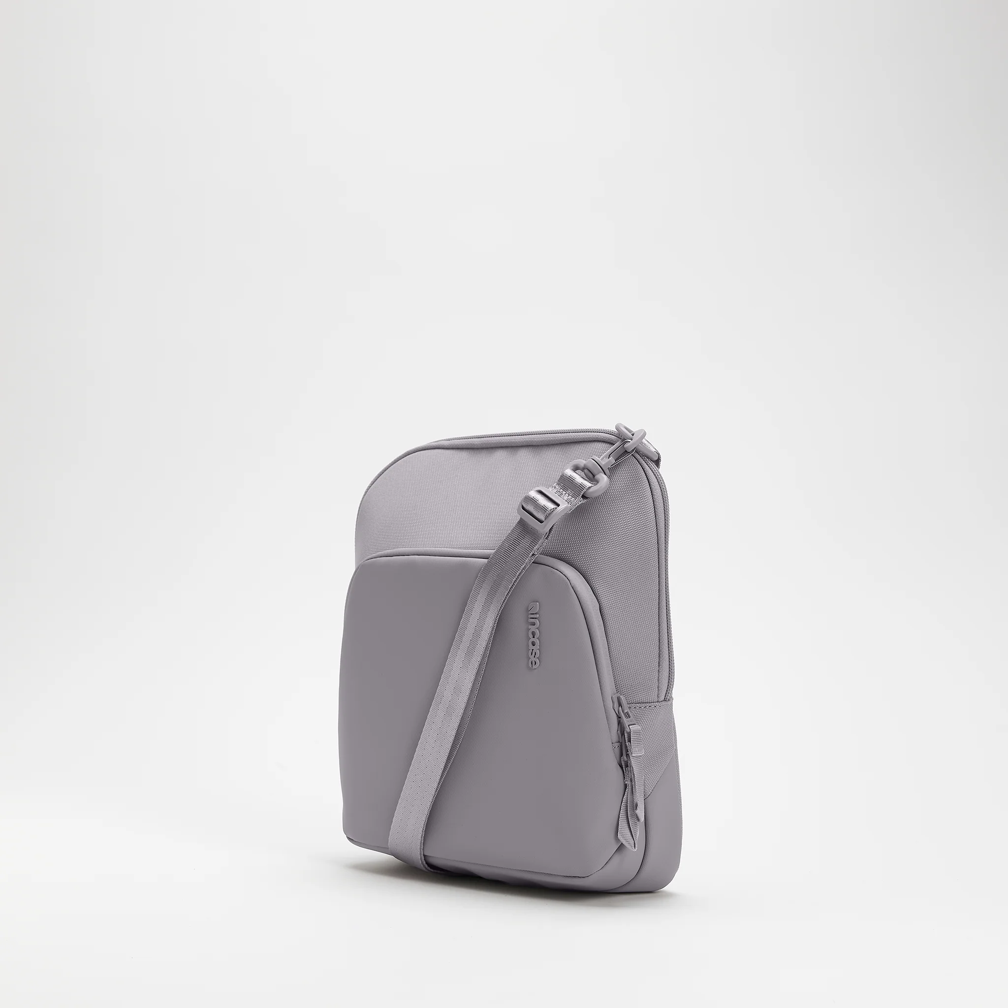 Incase A.R.C. Crossbody Bag - Image 25