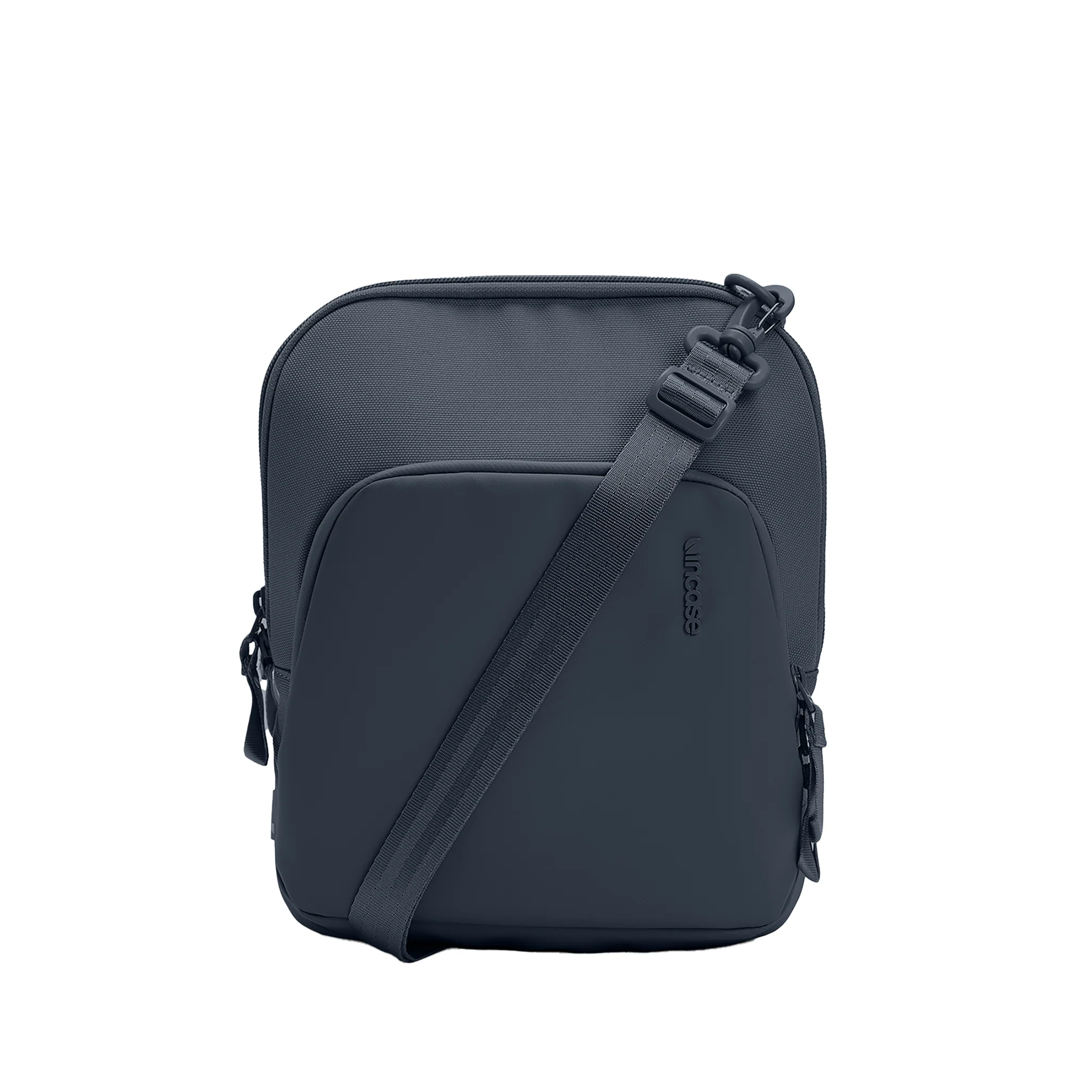 Incase A.R.C. Crossbody Bag - Image 27