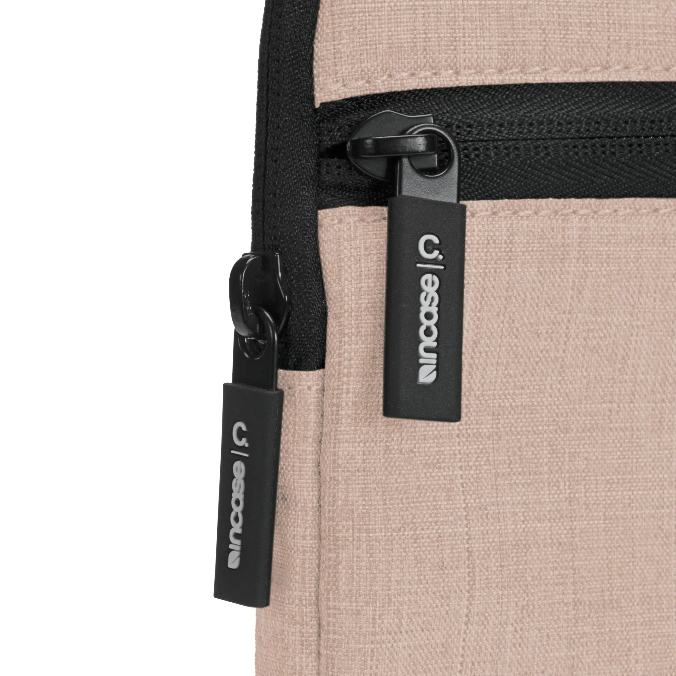 Carry Zip Brief for 13-inch Laptop - Image 10