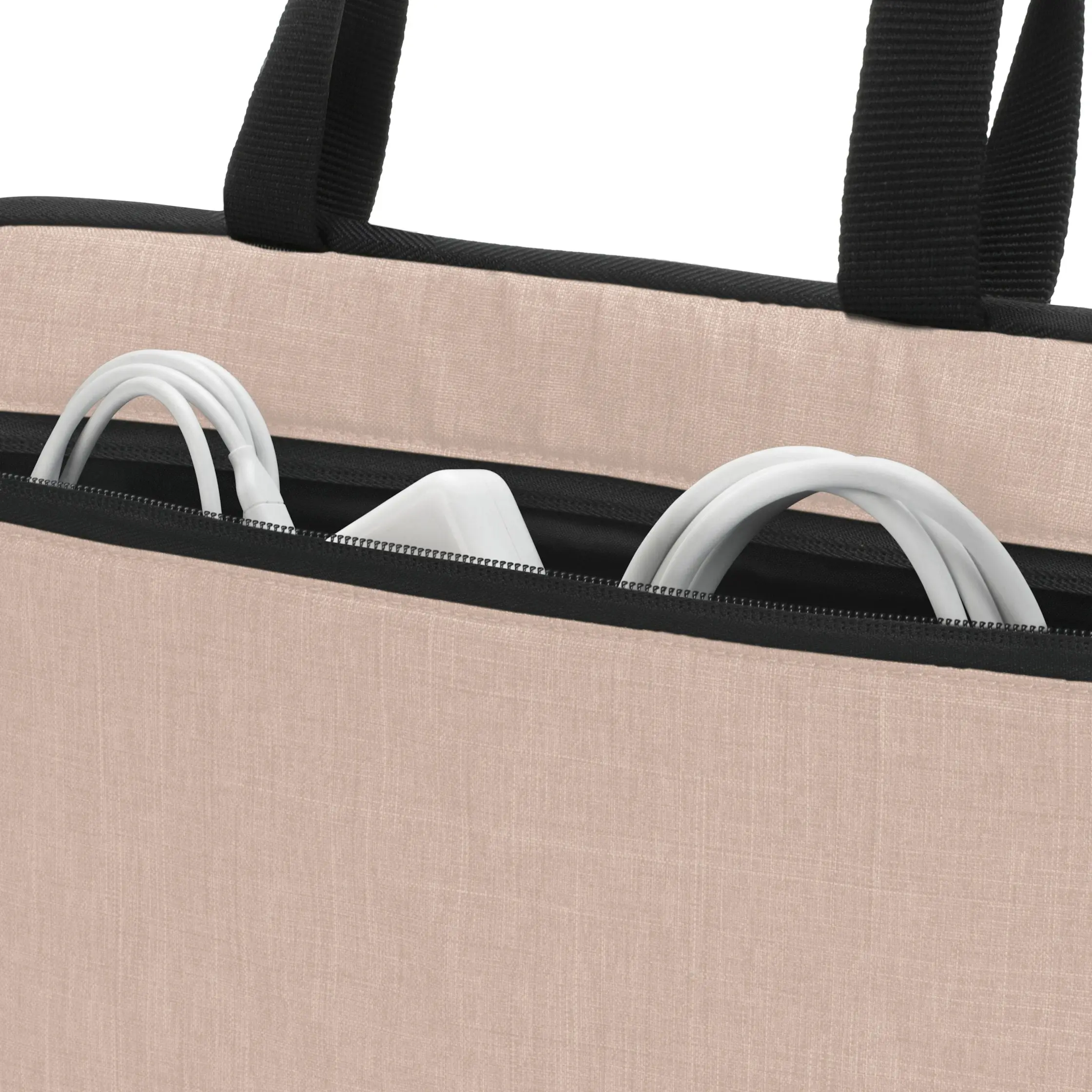 Carry Zip Brief for 13-inch Laptop - Image 11