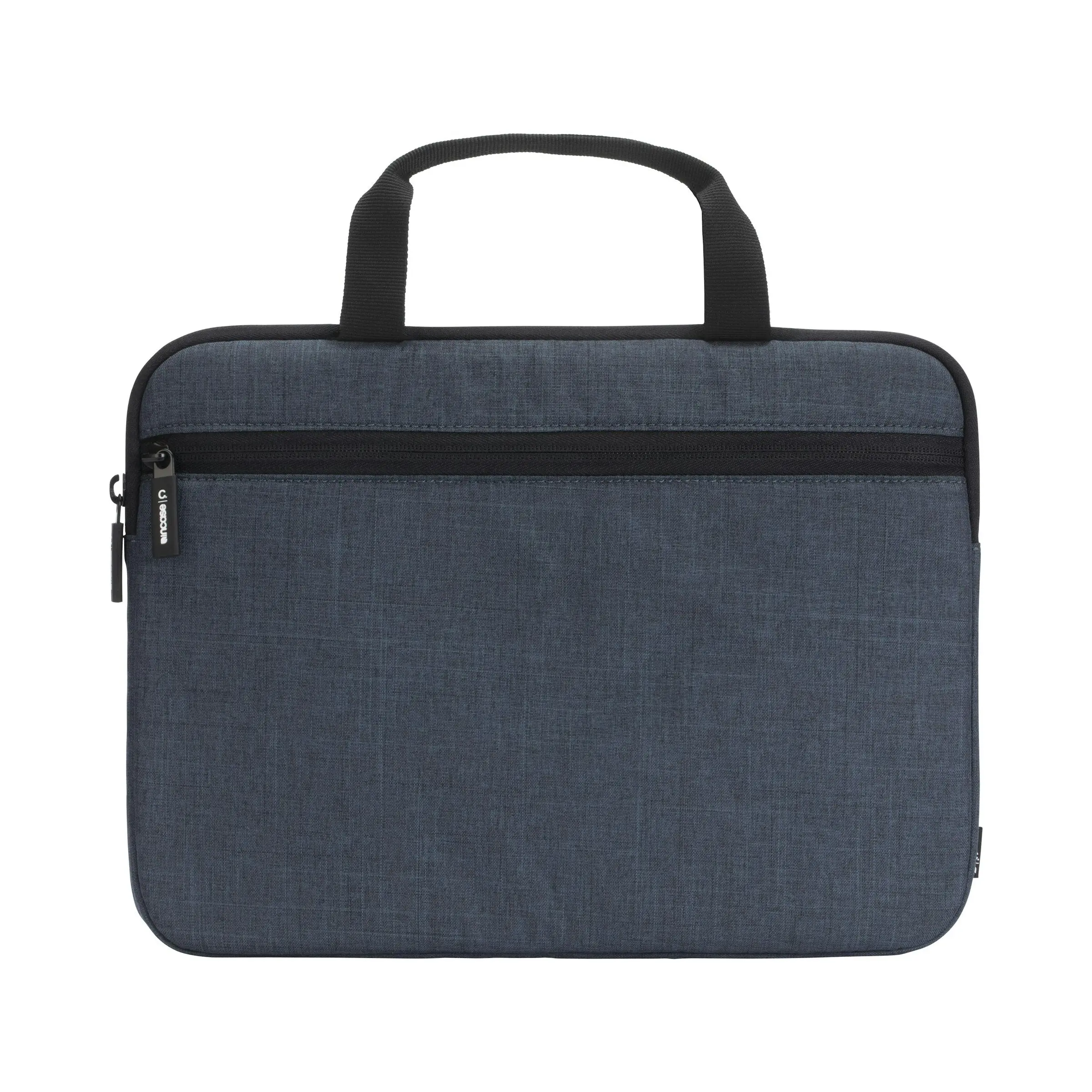 Carry Zip Brief for 13-inch Laptop - Image 12