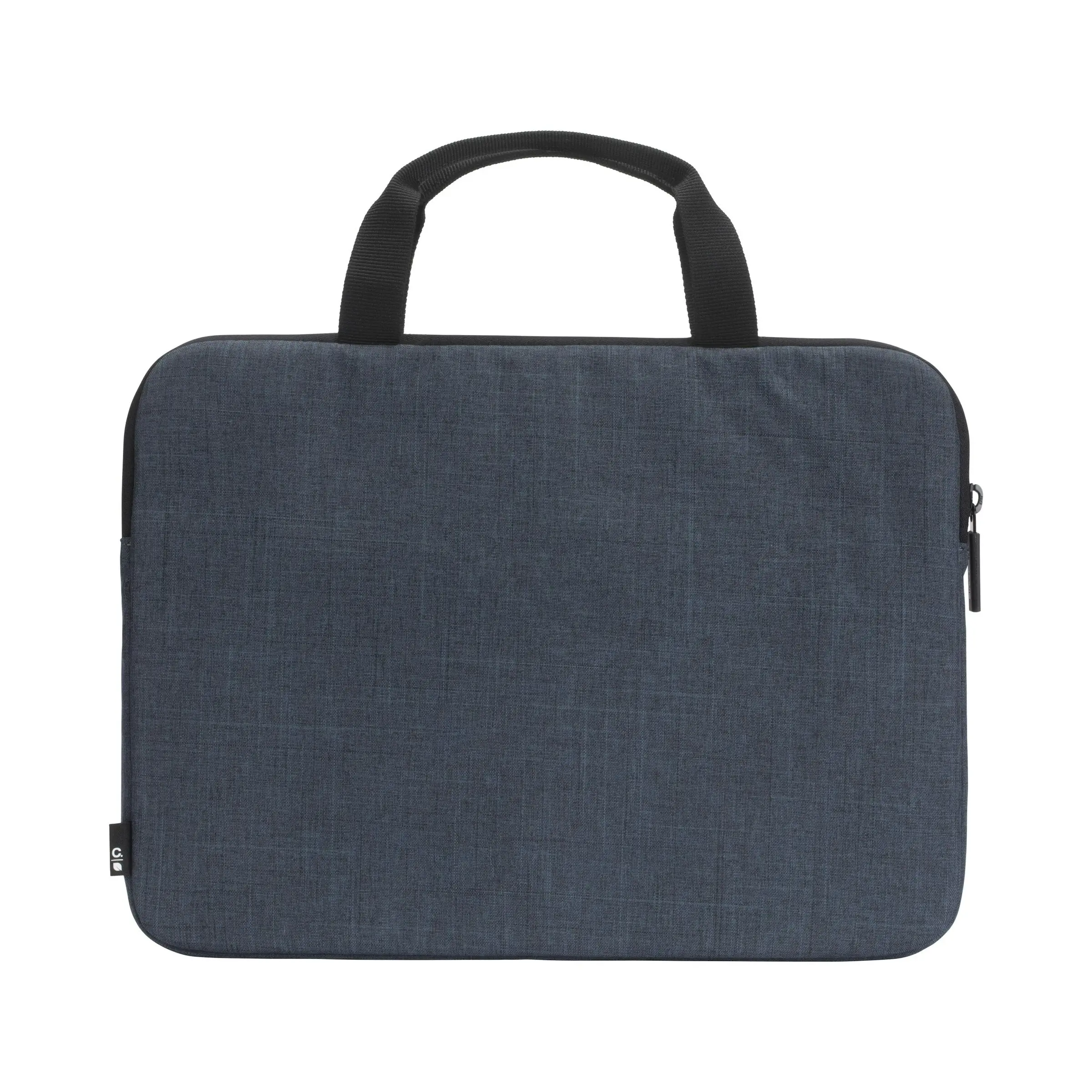 Carry Zip Brief for 13-inch Laptop - Image 13