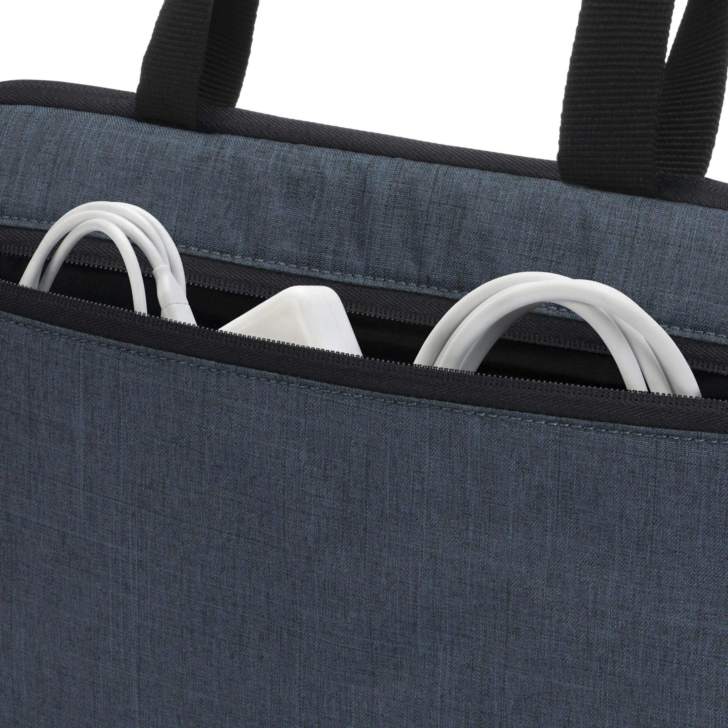 Carry Zip Brief for 13-inch Laptop - Image 14
