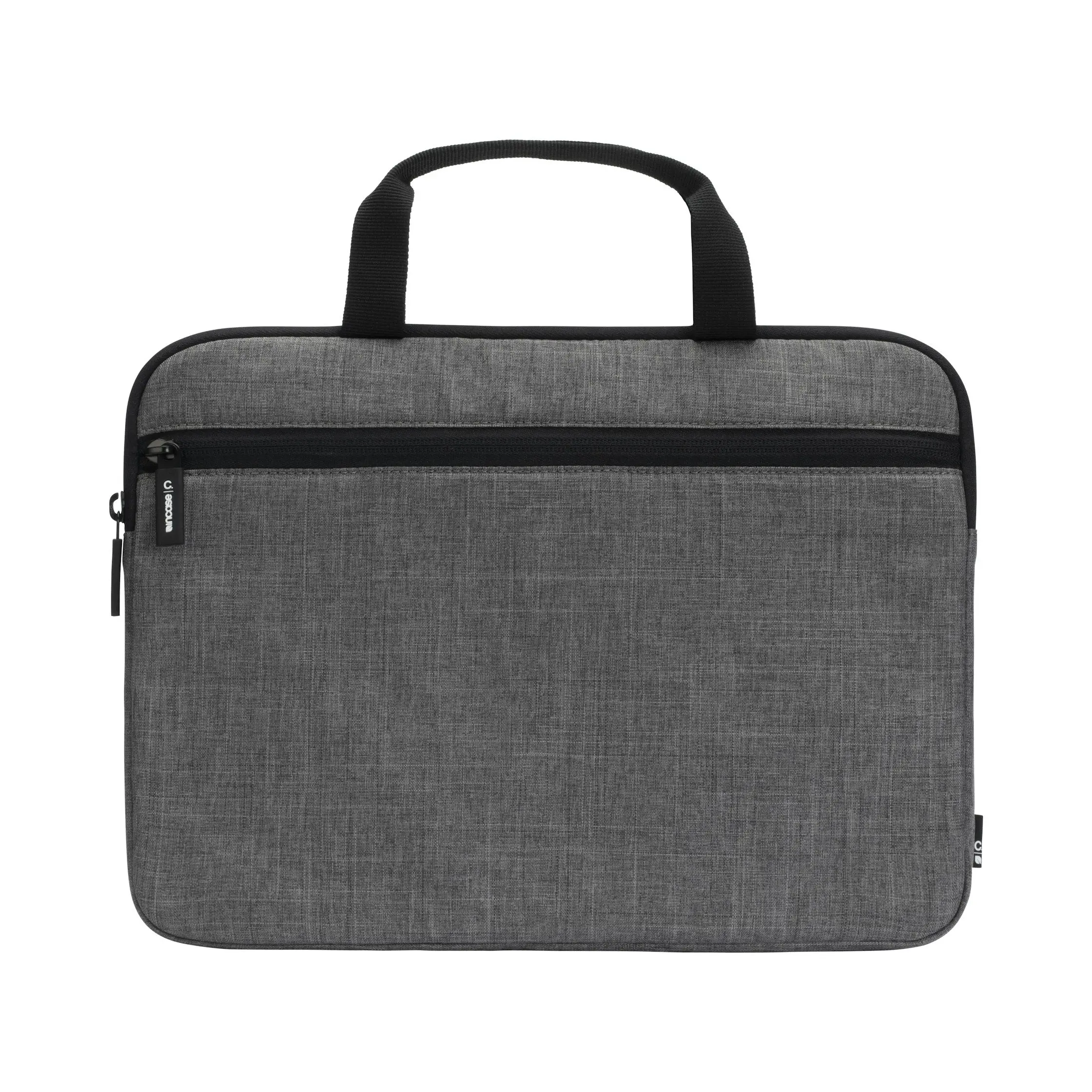 Carry Zip Brief for 13-inch Laptop - Image 17