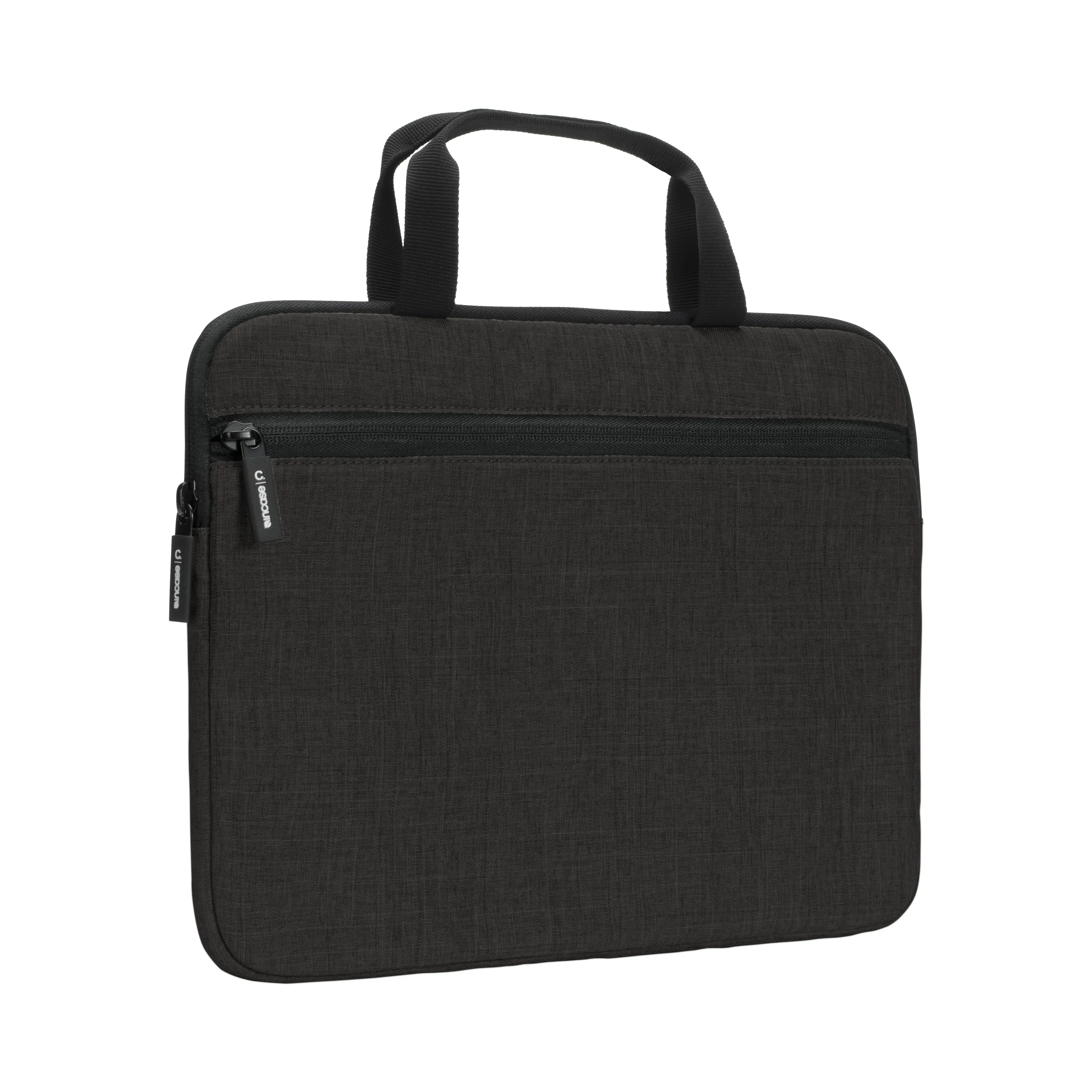 Carry Zip Brief for 13-inch Laptop - Image 4