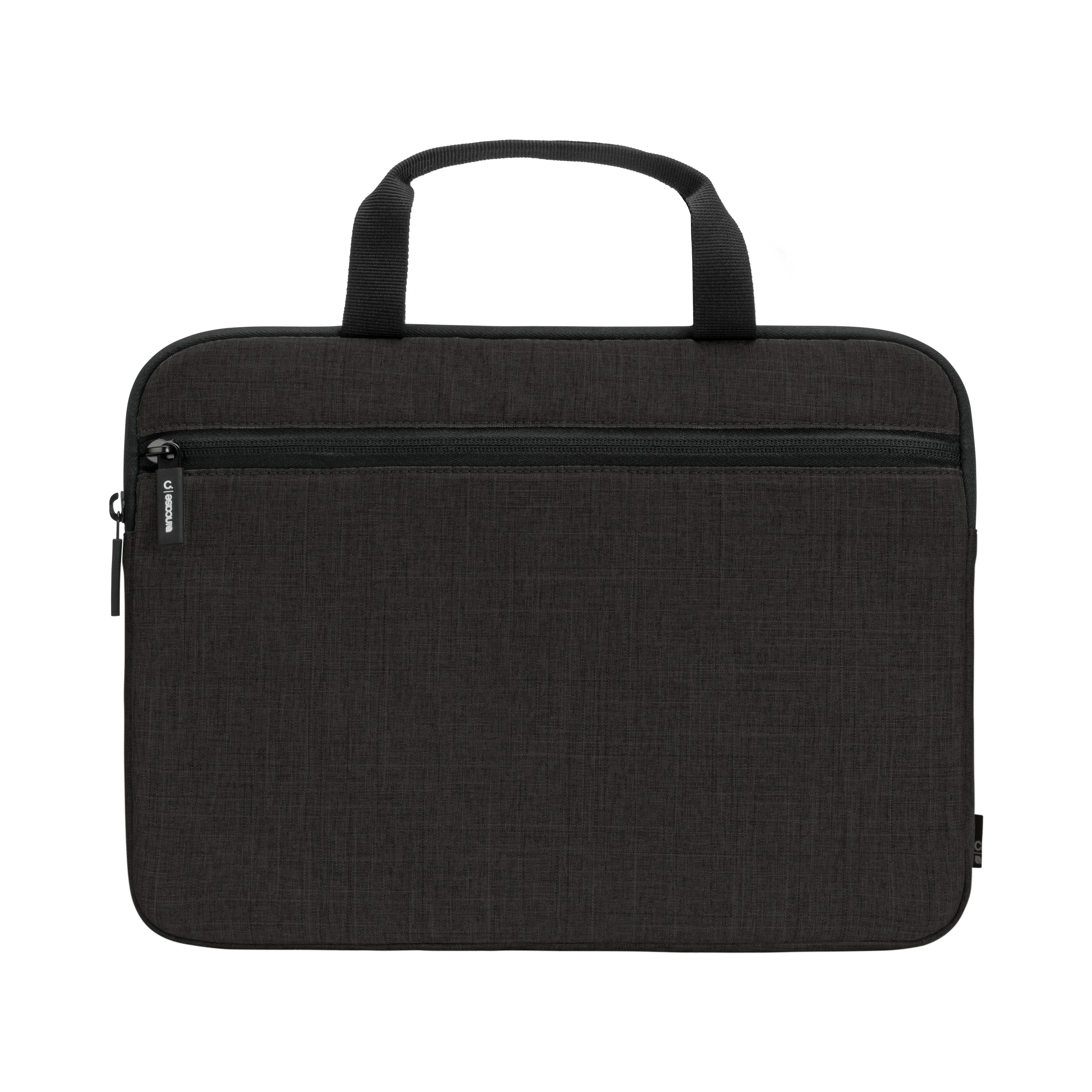 Carry Zip Brief for 13-inch Laptop - Image 5
