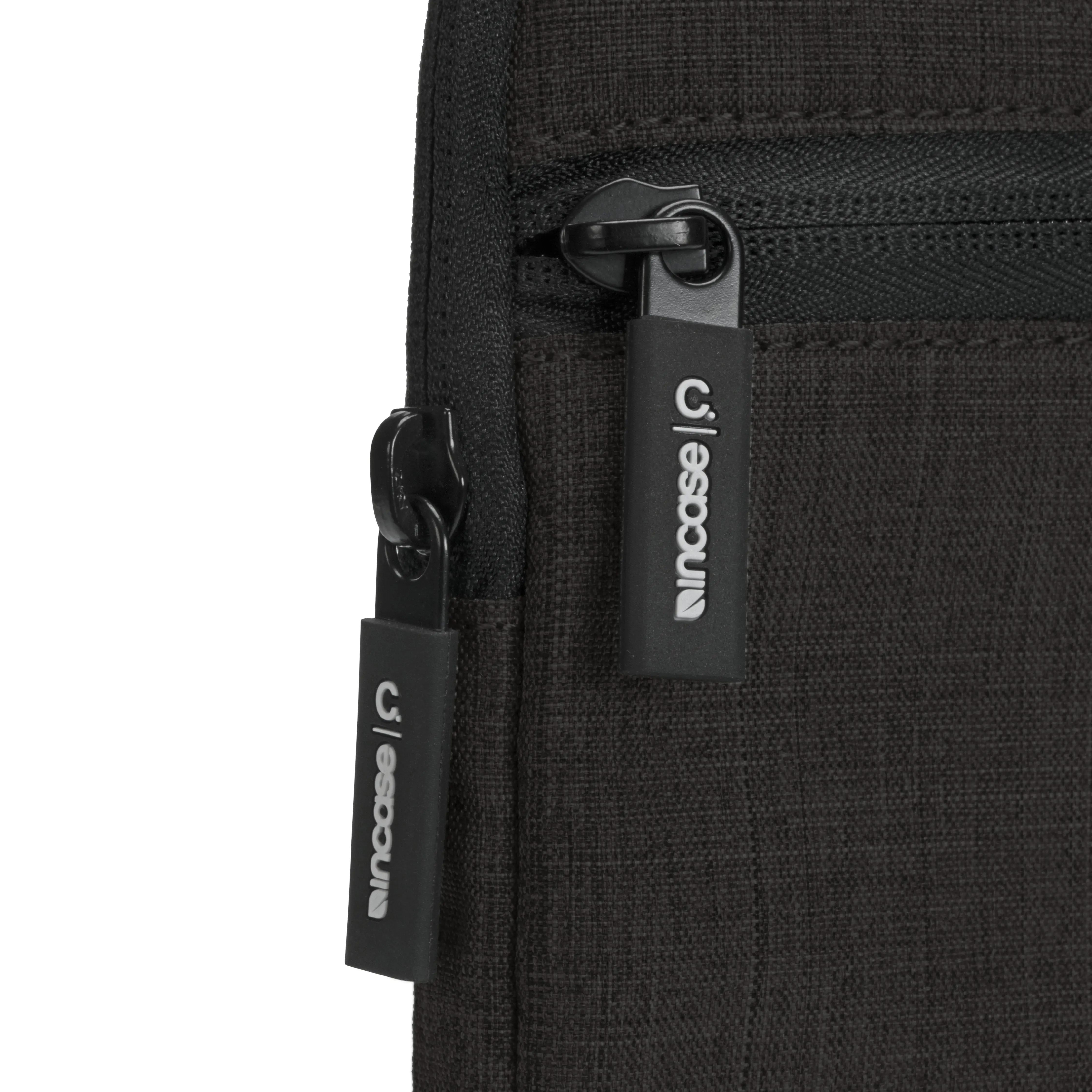 Carry Zip Brief for 13-inch Laptop - Image 6