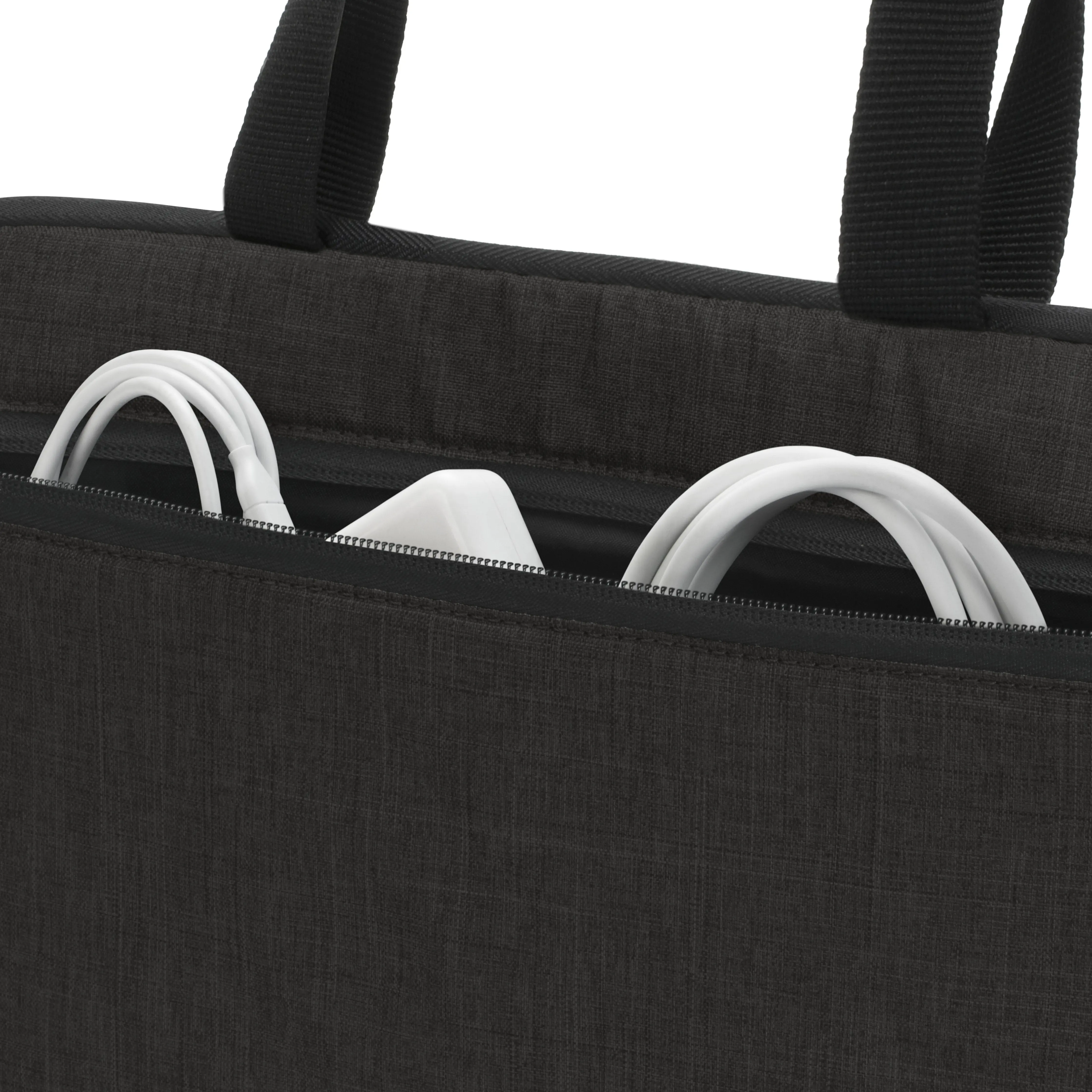 Carry Zip Brief for 13-inch Laptop - Image 7