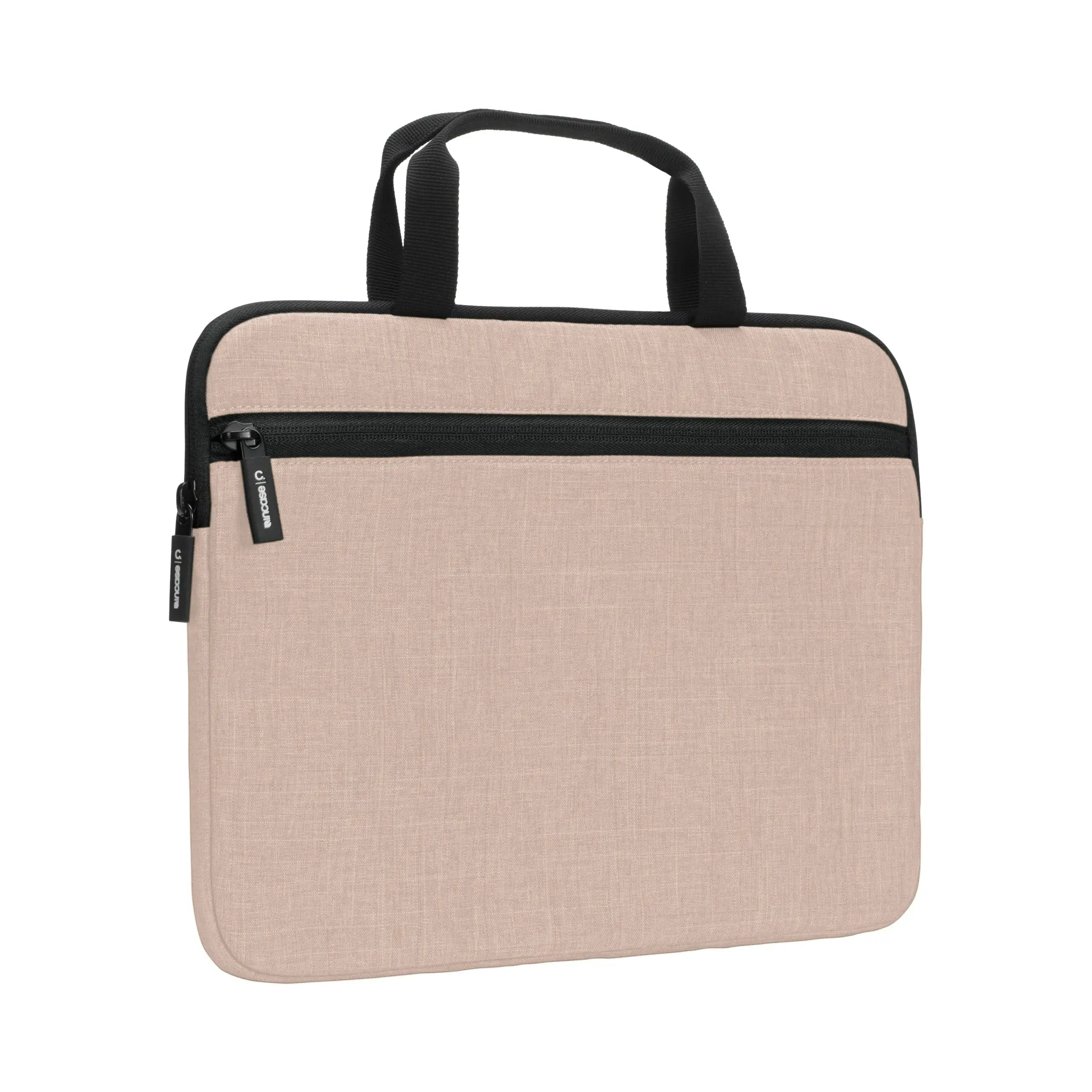 Carry Zip Brief for 13-inch Laptop - Image 8