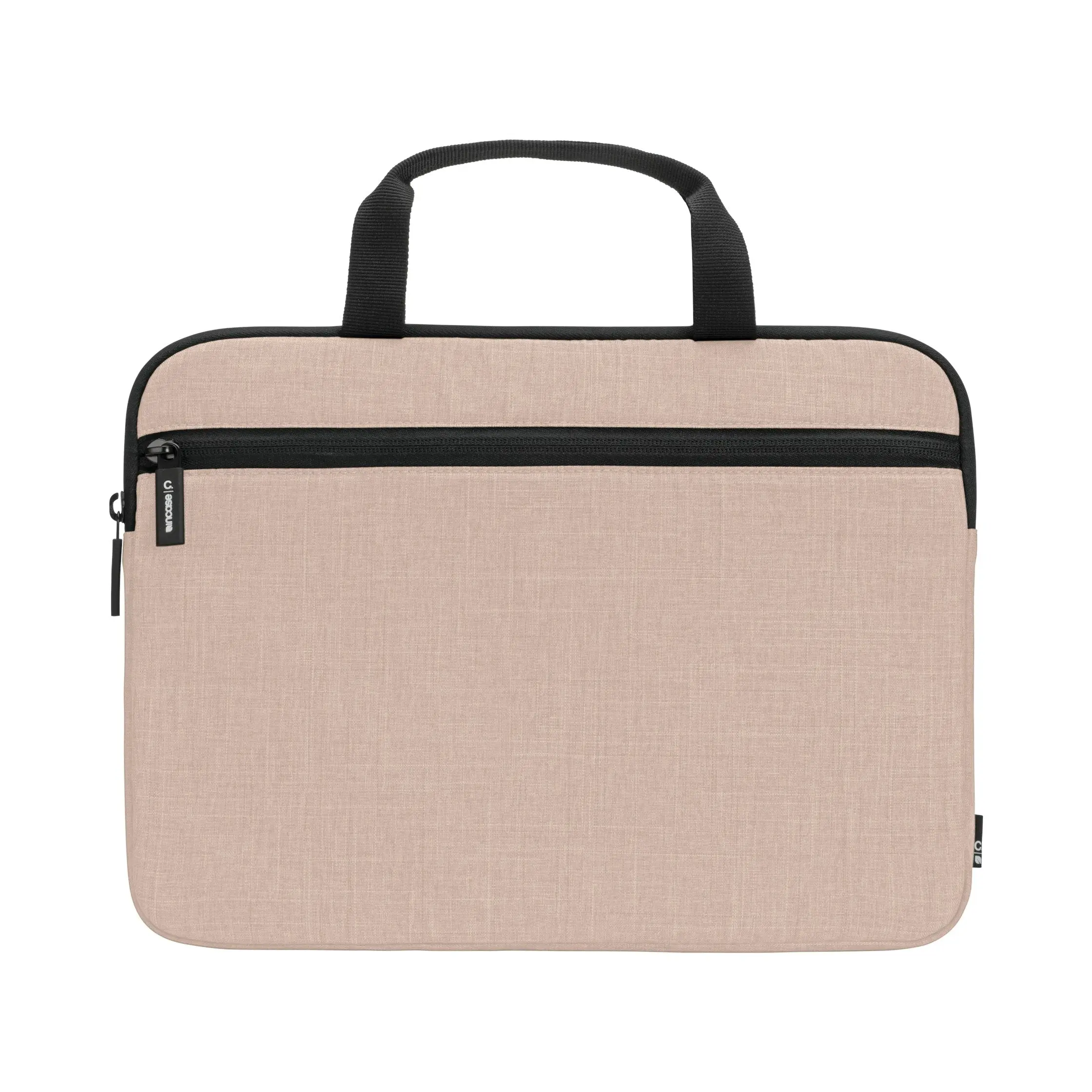 Carry Zip Brief for 13-inch Laptop - Image 9