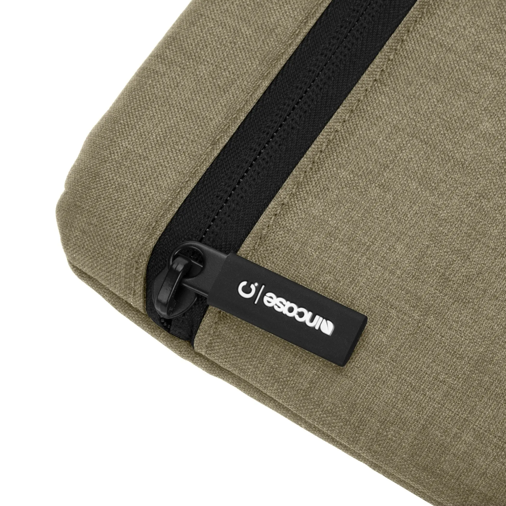 Incase Carry Zip Sleeve for 13-inch Laptop - Image 10