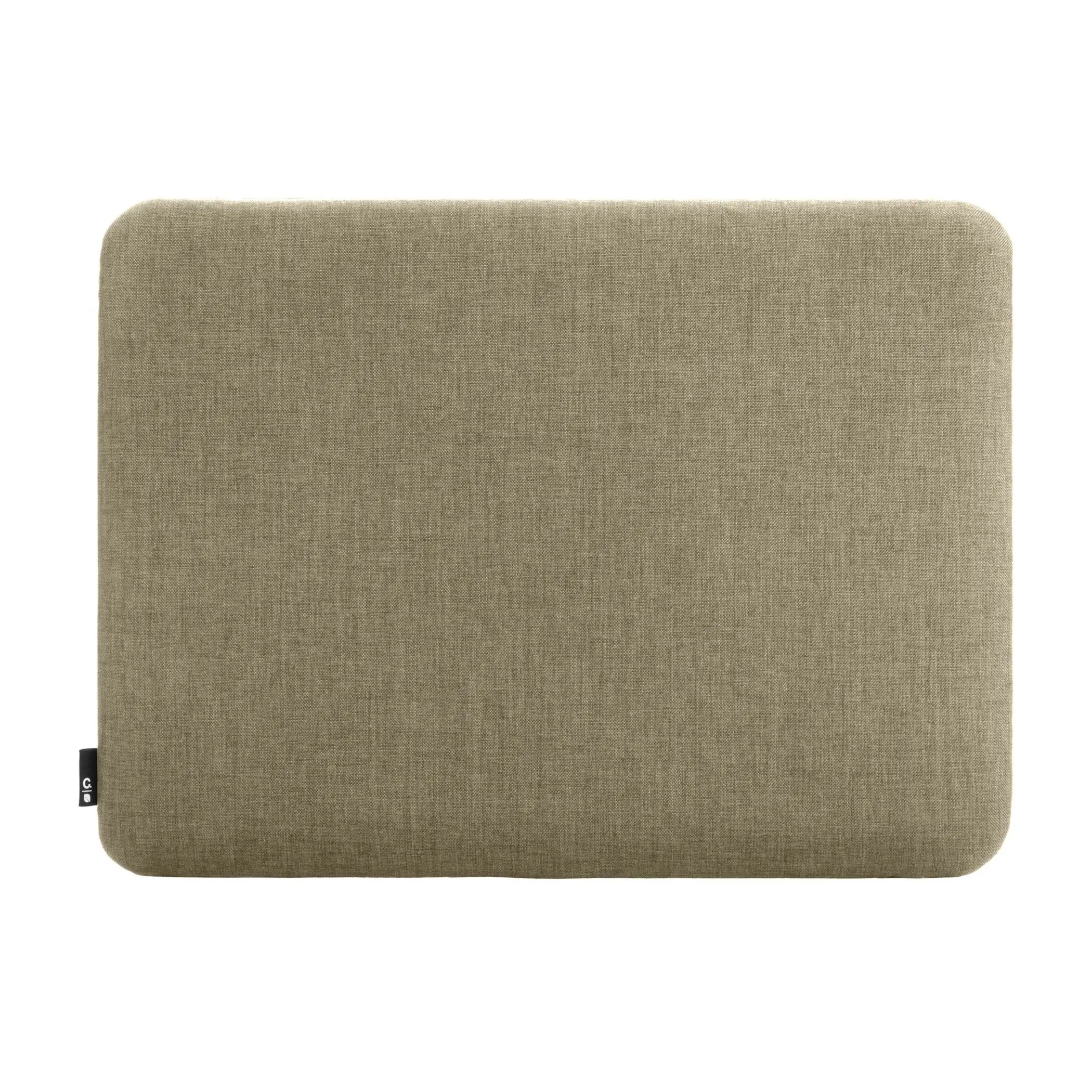 Incase Carry Zip Sleeve for 13-inch Laptop - Image 11