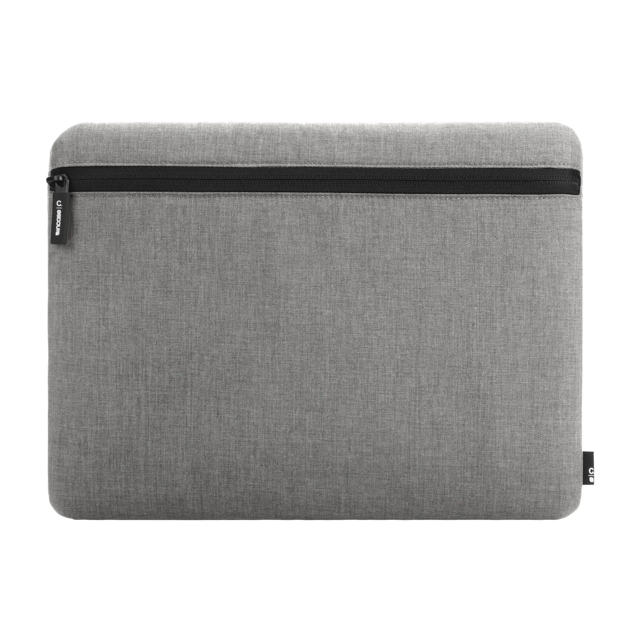 Incase Carry Zip Sleeve for 13-inch Laptop - Image 13