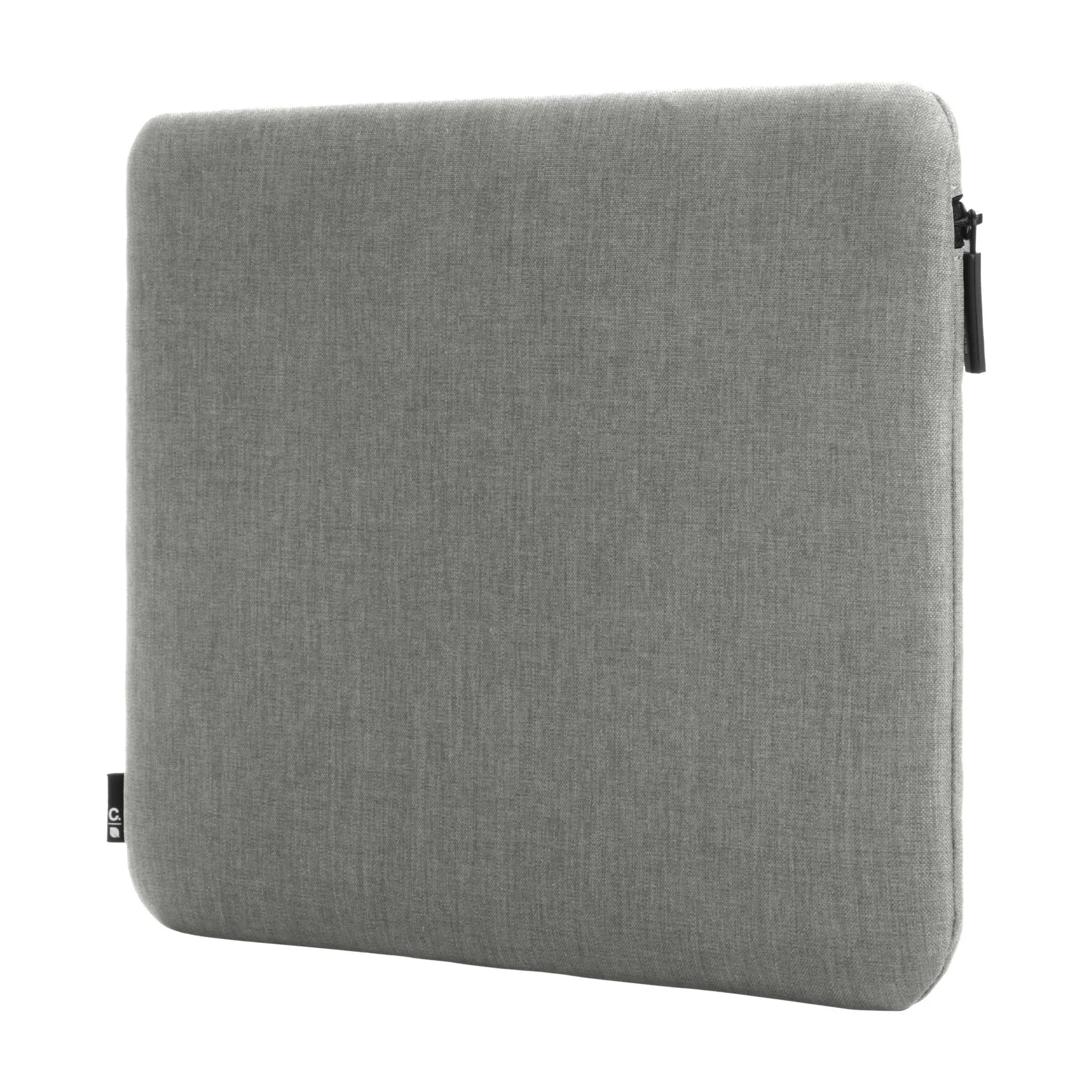Incase Carry Zip Sleeve for 13-inch Laptop - Image 14