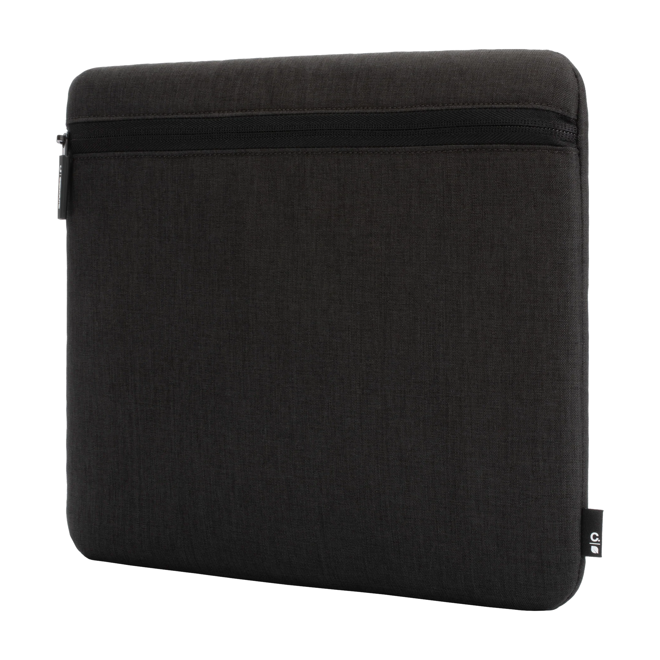 Incase Carry Zip Sleeve for 13-inch Laptop - Image 16