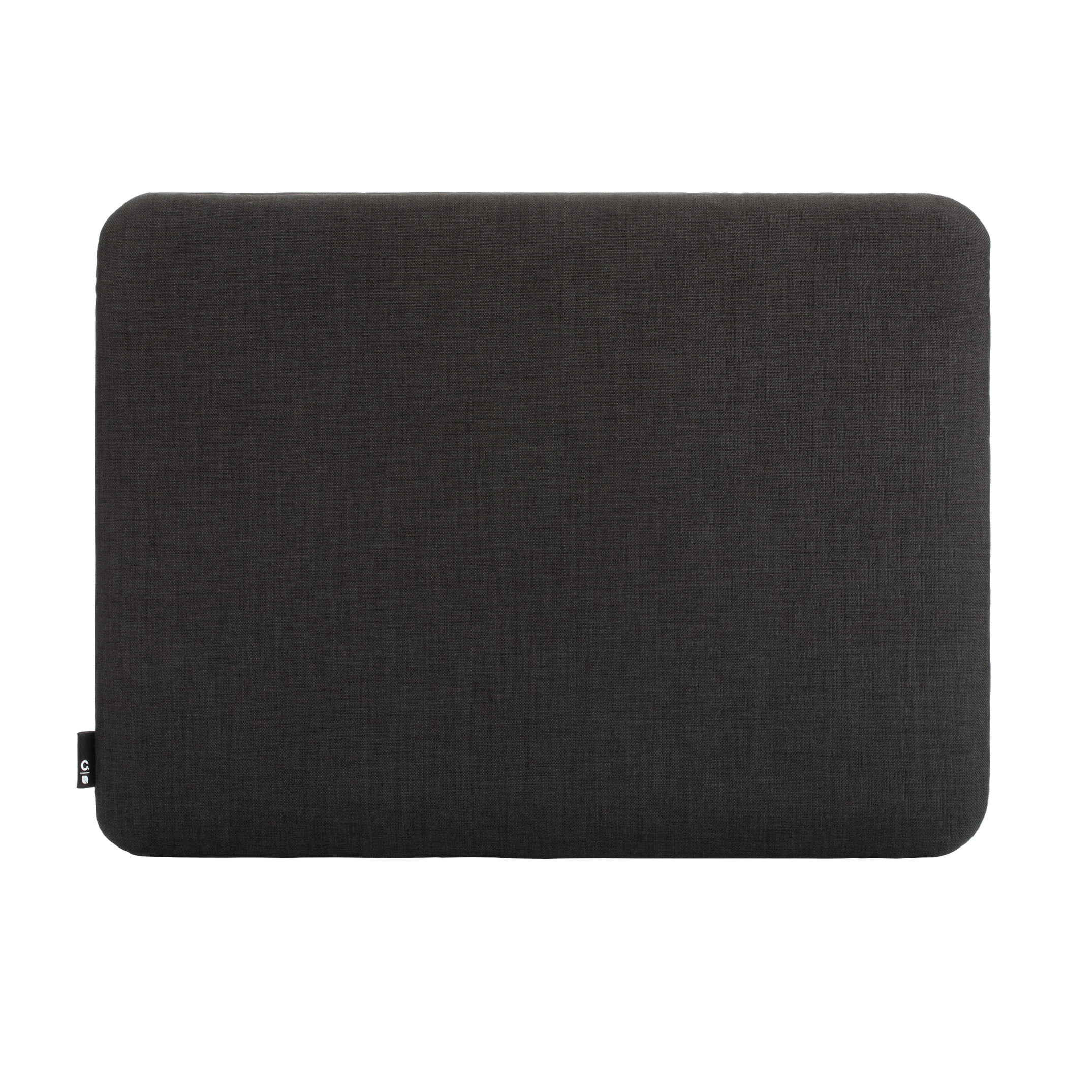 Incase Carry Zip Sleeve for 13-inch Laptop - Image 18