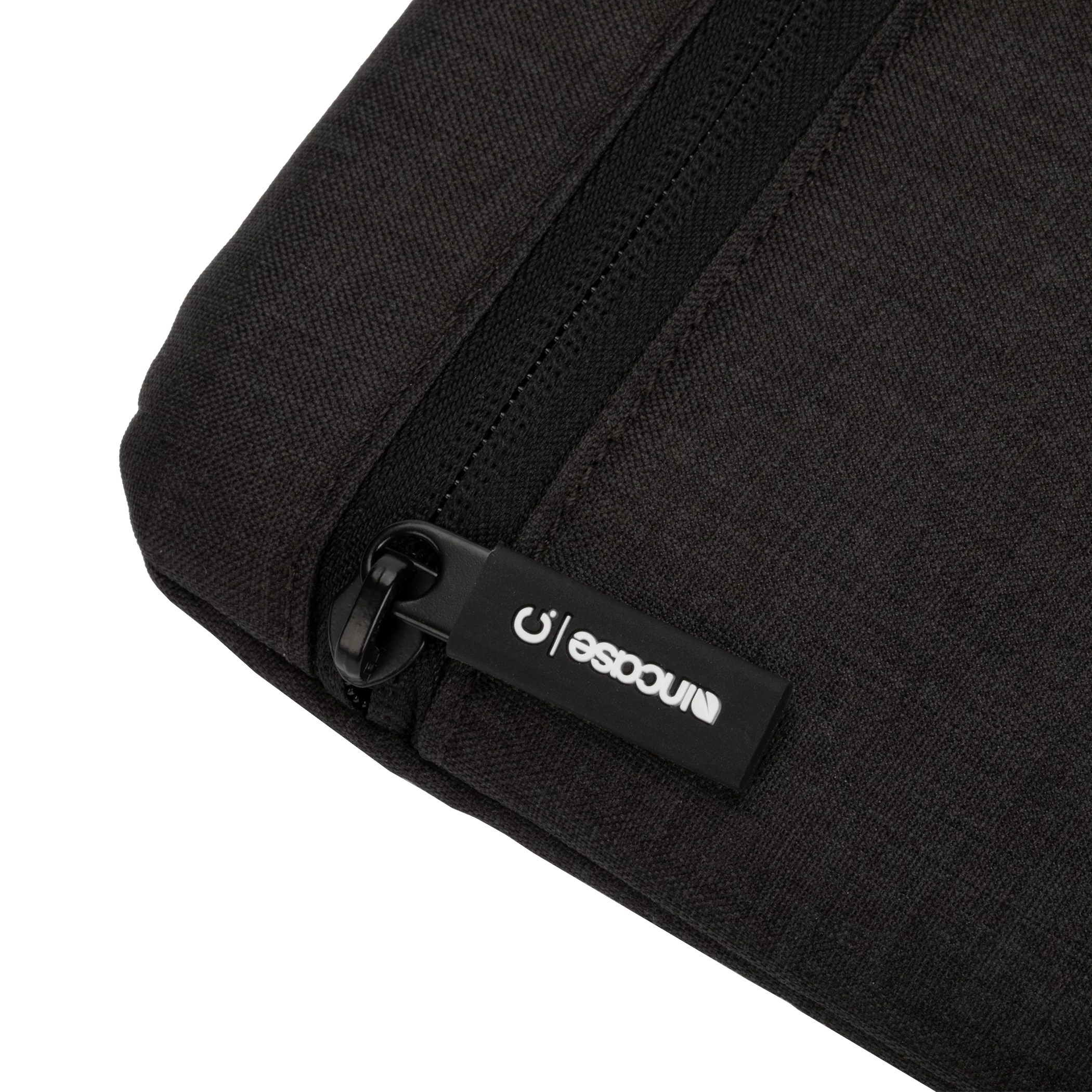 Incase Carry Zip Sleeve for 13-inch Laptop - Image 19