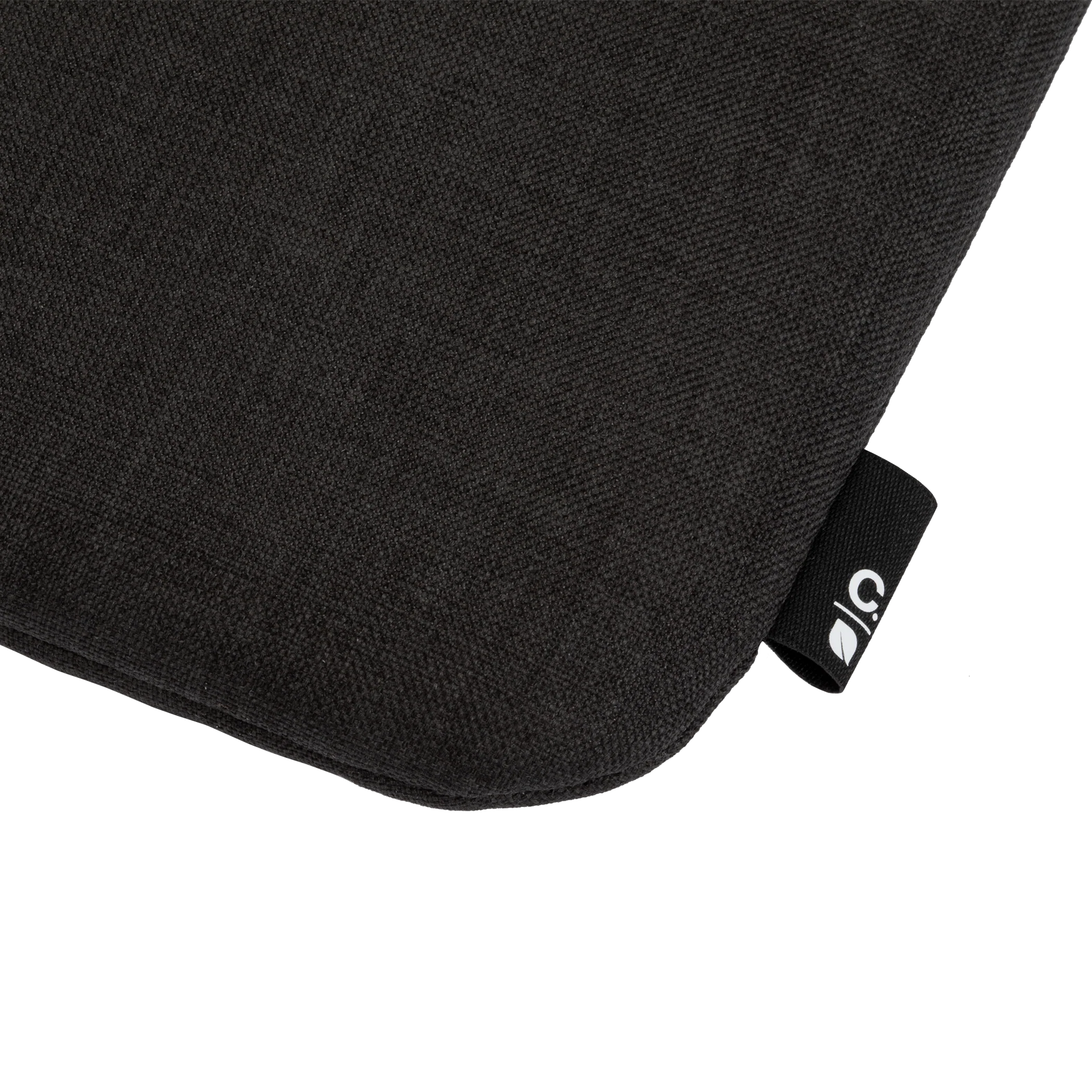 Incase Carry Zip Sleeve for 13-inch Laptop - Image 20