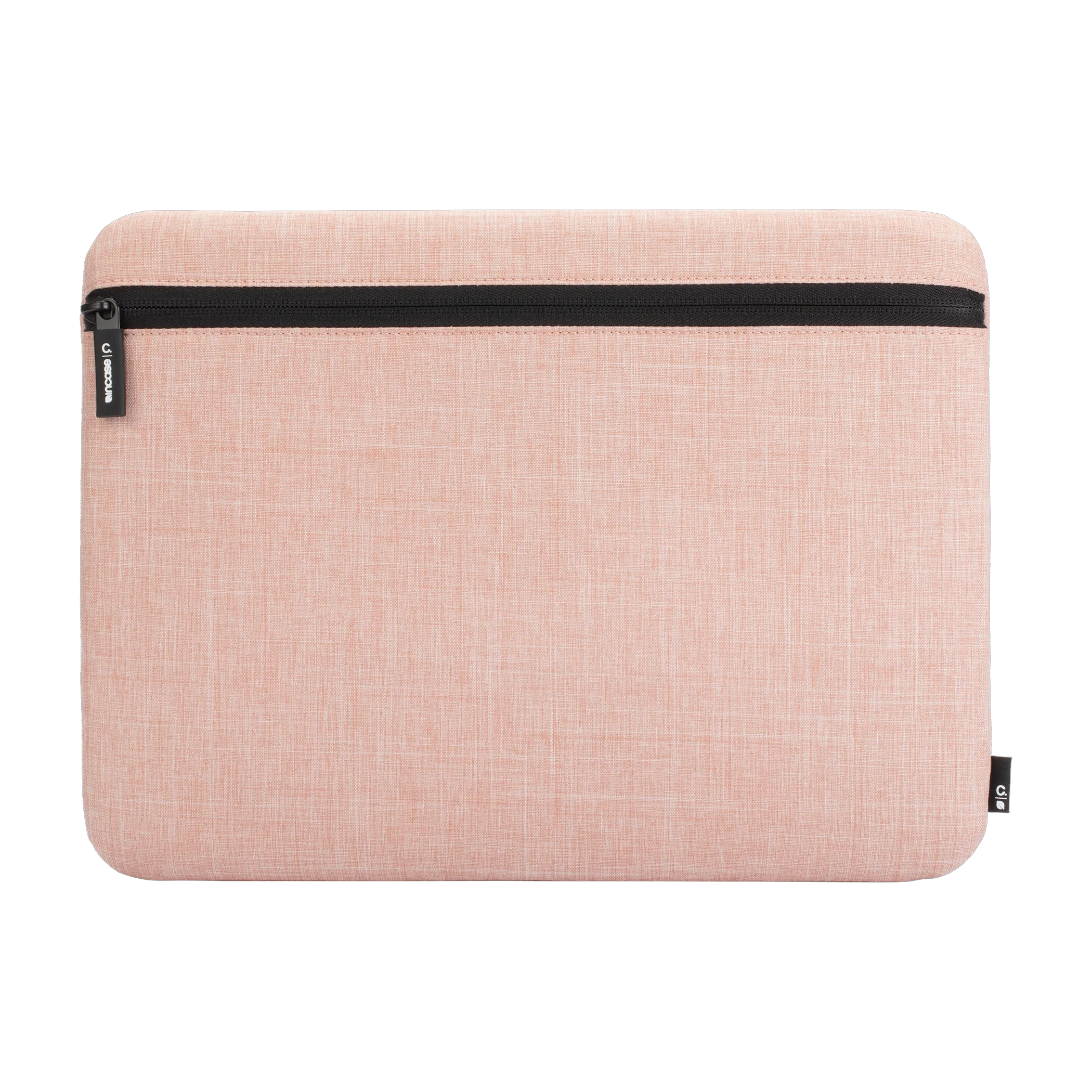 Incase Carry Zip Sleeve for 13-inch Laptop - Image 22