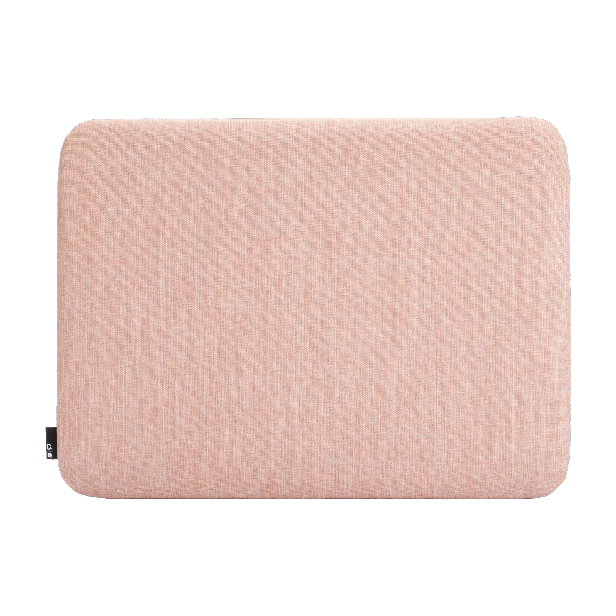 Incase Carry Zip Sleeve for 13-inch Laptop - Image 23