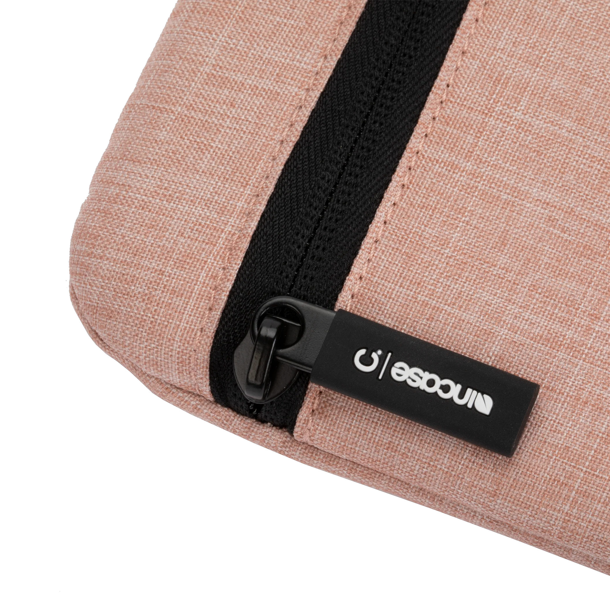 Incase Carry Zip Sleeve for 13-inch Laptop - Image 24