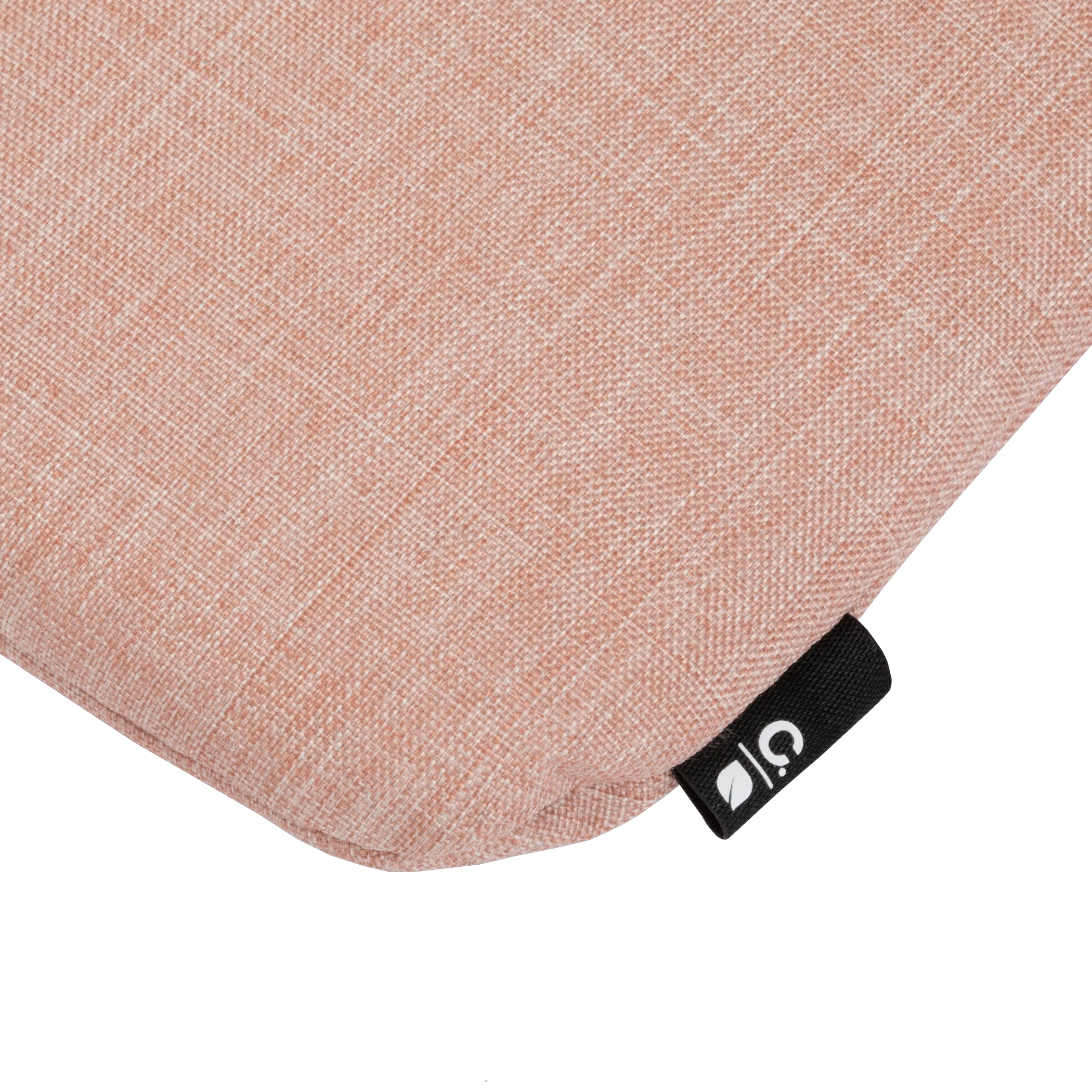 Incase Carry Zip Sleeve for 13-inch Laptop - Image 25